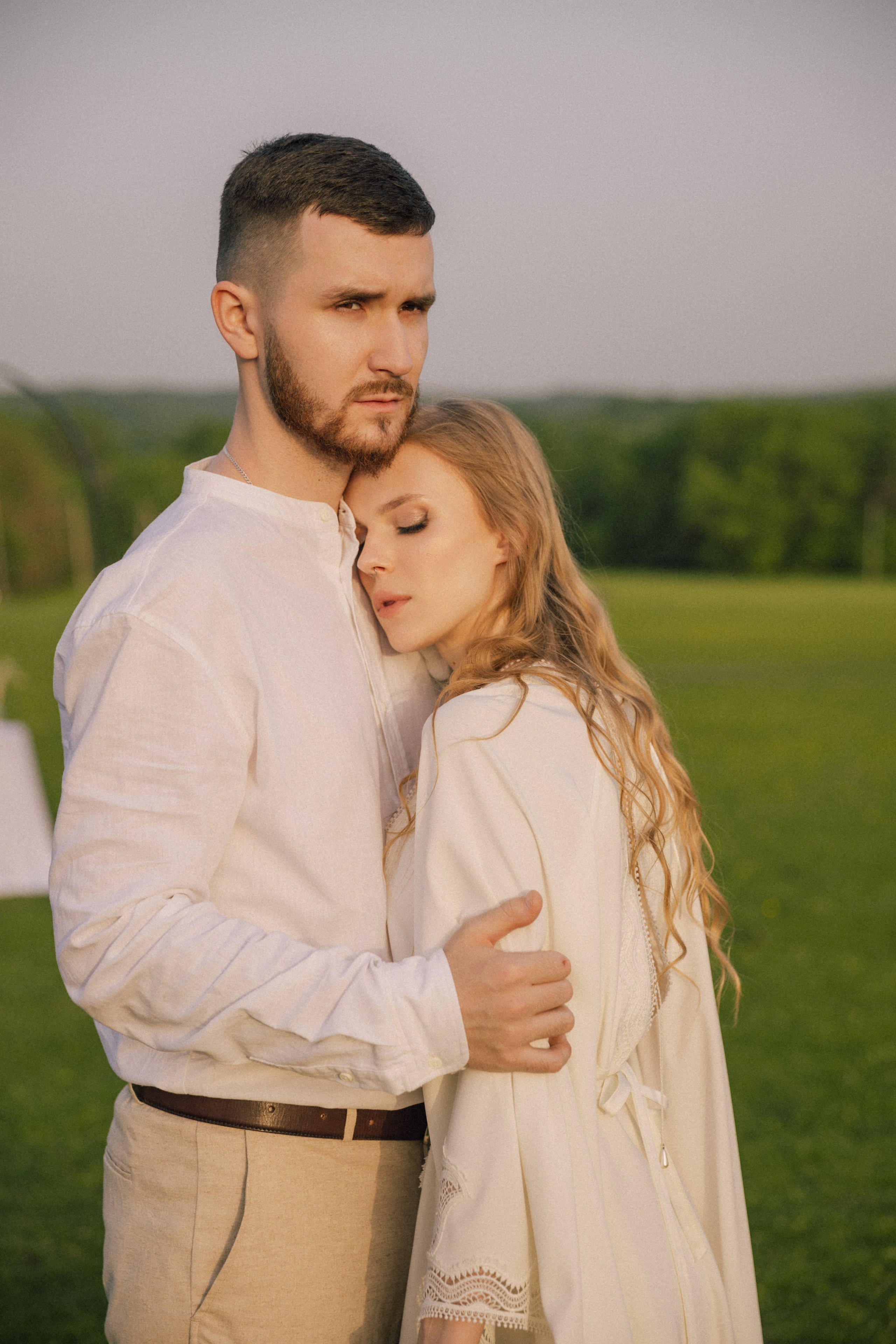 Владимировка. Фотограф Краснодар Юлия Бураченко Свадьбы Репортаж Семейные Индивидуальные съемки