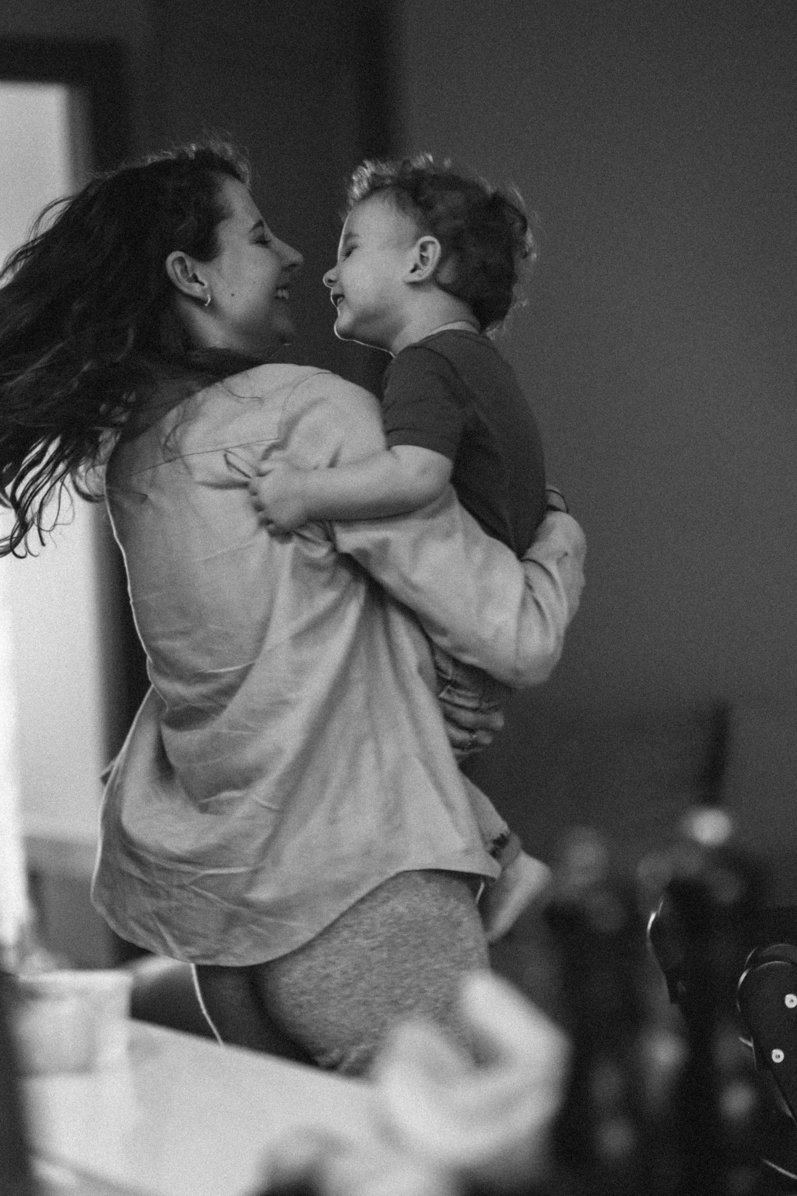 Мы — счастье. Семейный и свадебный фотограф