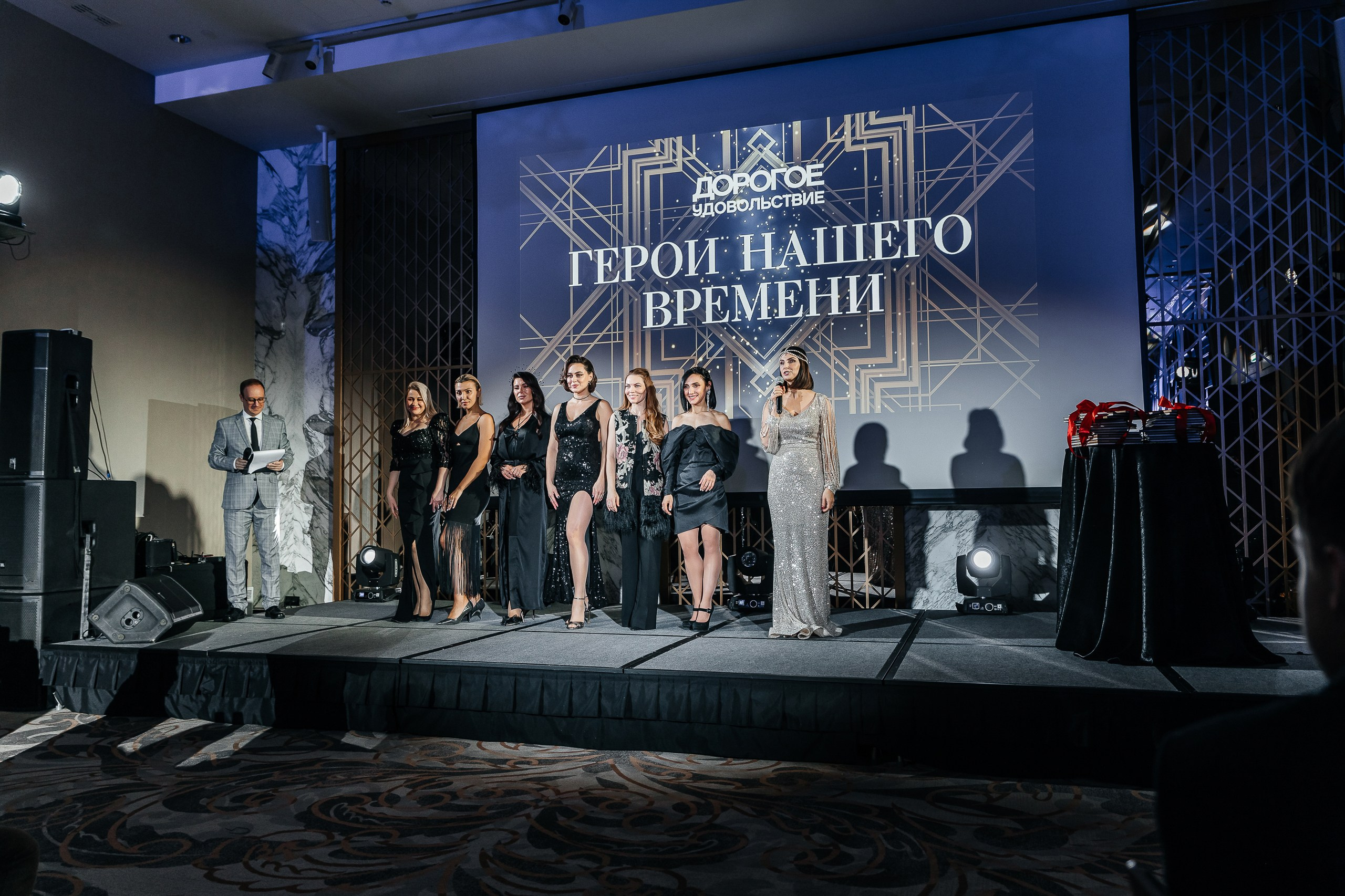 ПРЕЗЕНТАЦИЯ КНИГИ «ГЕРОИ НАШЕГО ВРЕМЕНИ». Свадебный и репортажный фотограф в Ростове-на-Дону Павел Кислов