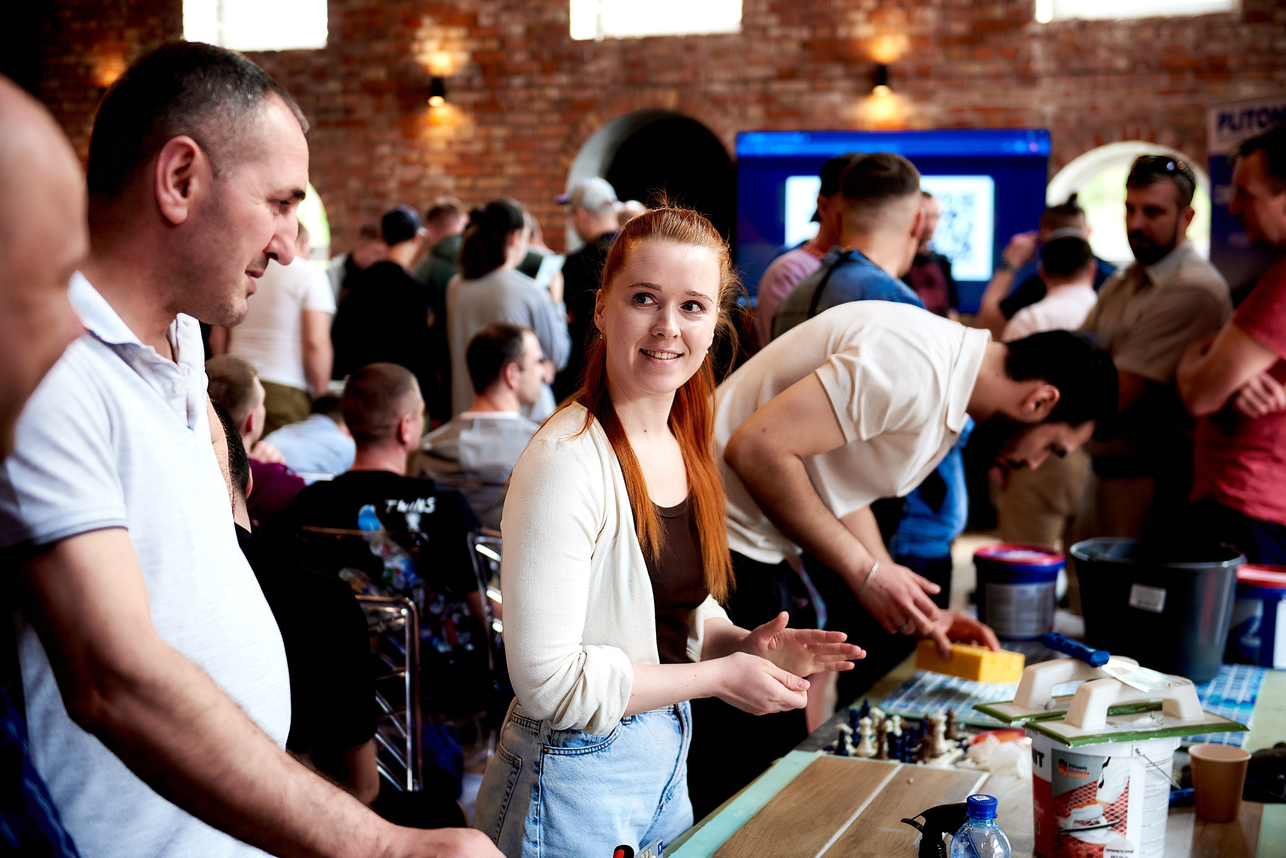 Максидом МК. Андрей Винников фотограф в Нижнем Новгороде