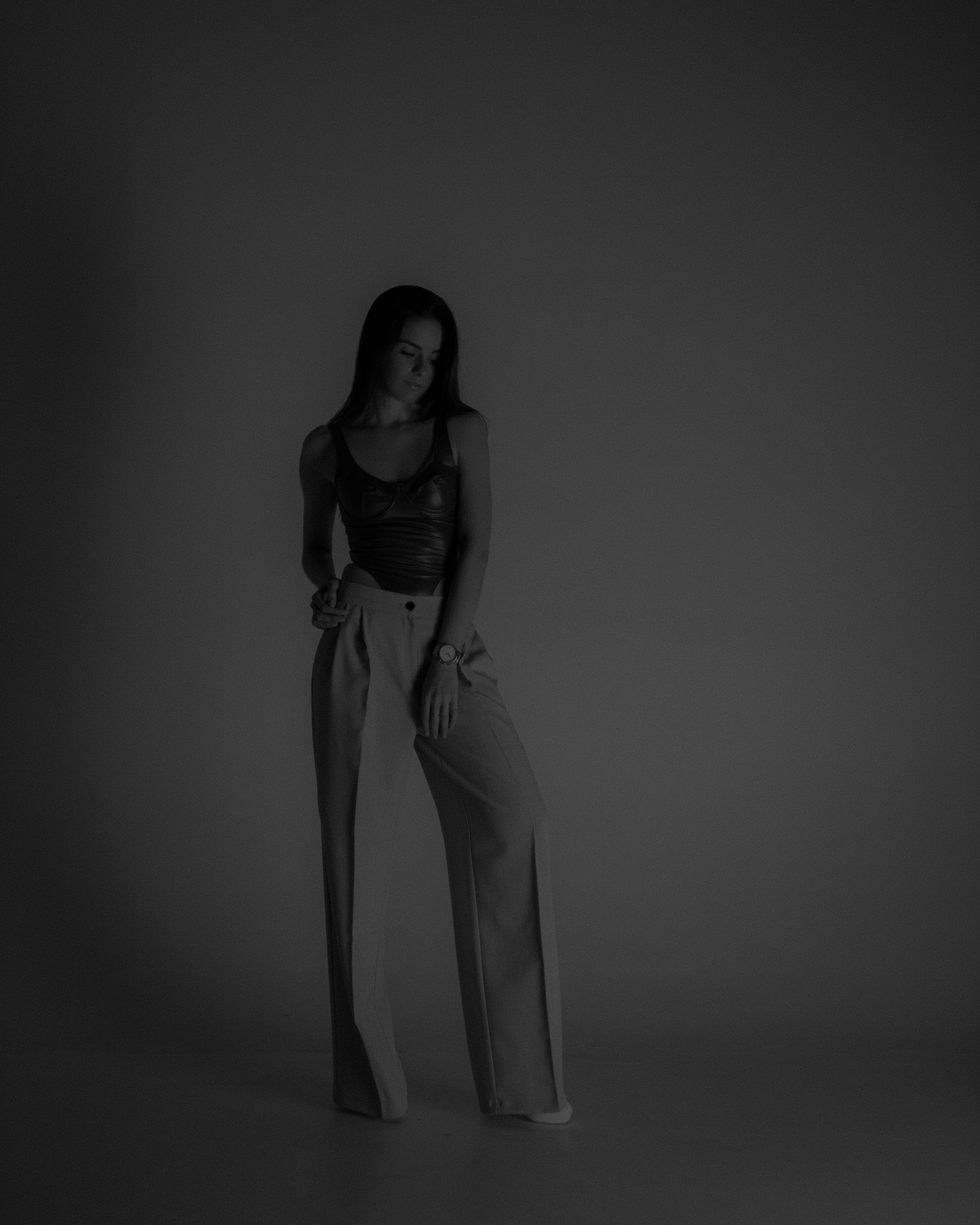 Валерия. DARYA.BELKINA