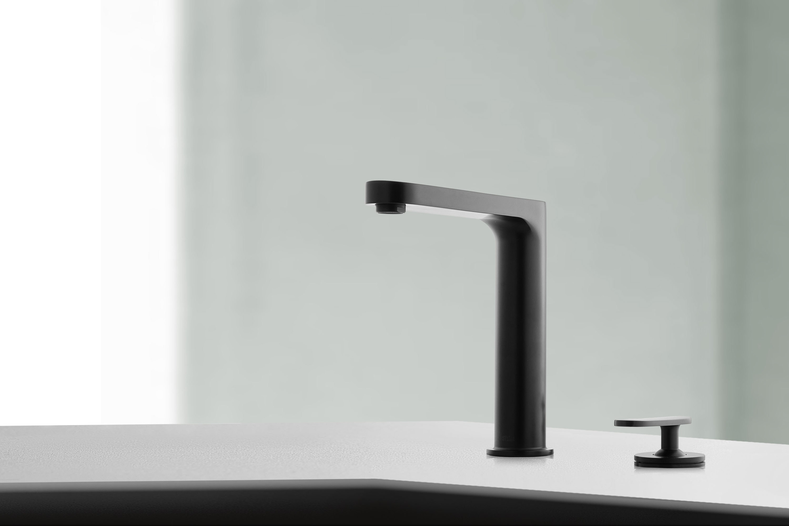 Реклама. Главная