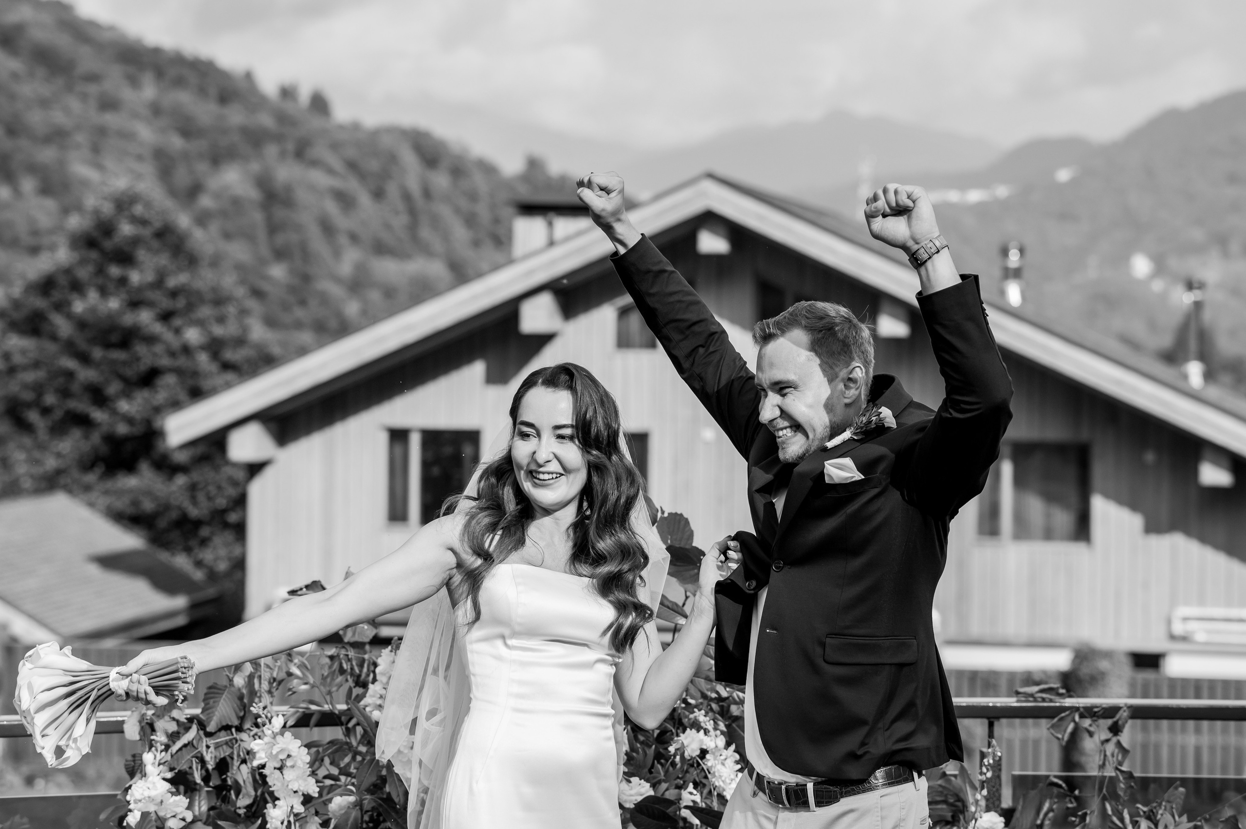 Свадебный фотограф. Свадебный и репортажный фотограф в Сочи и Краснодаре Сергей Грин