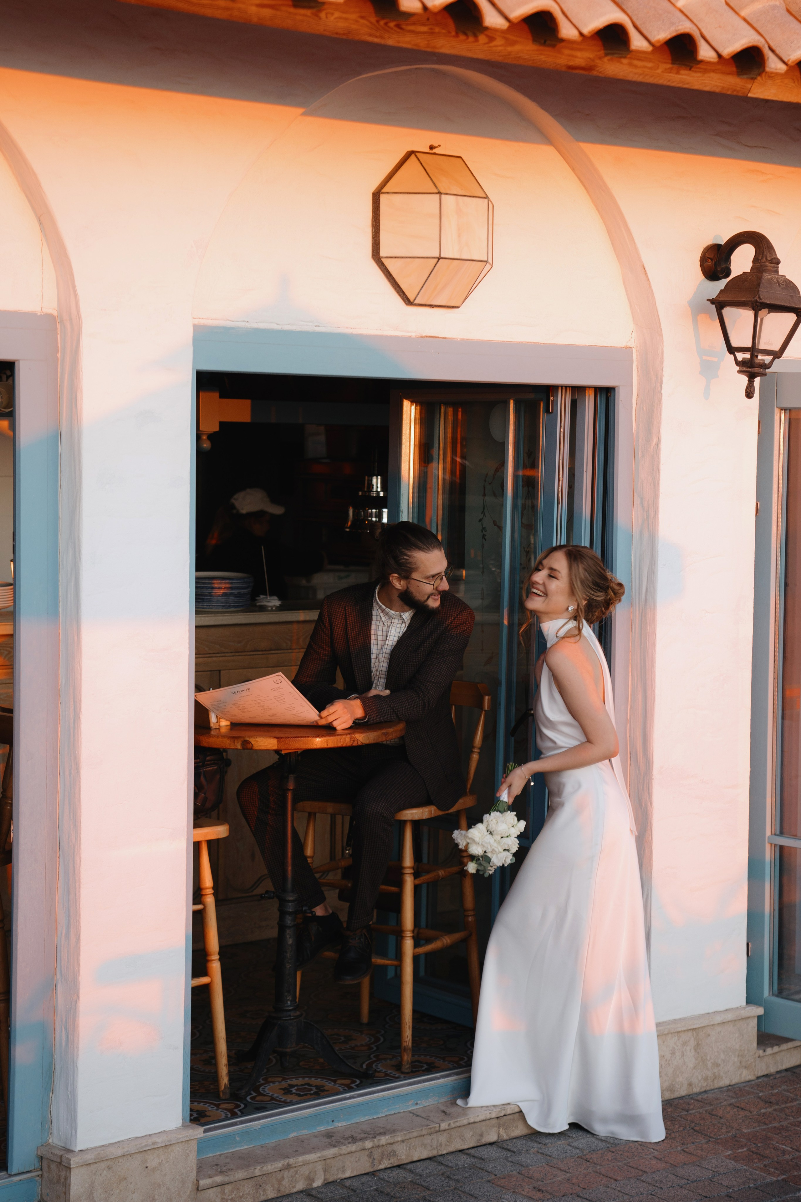 Свадебная фотосессия Сочи Адлер фотограф. Свадебный фотограф в Сочи и Адлере — Фотосессии на море и в горах | Виктор Рогулев