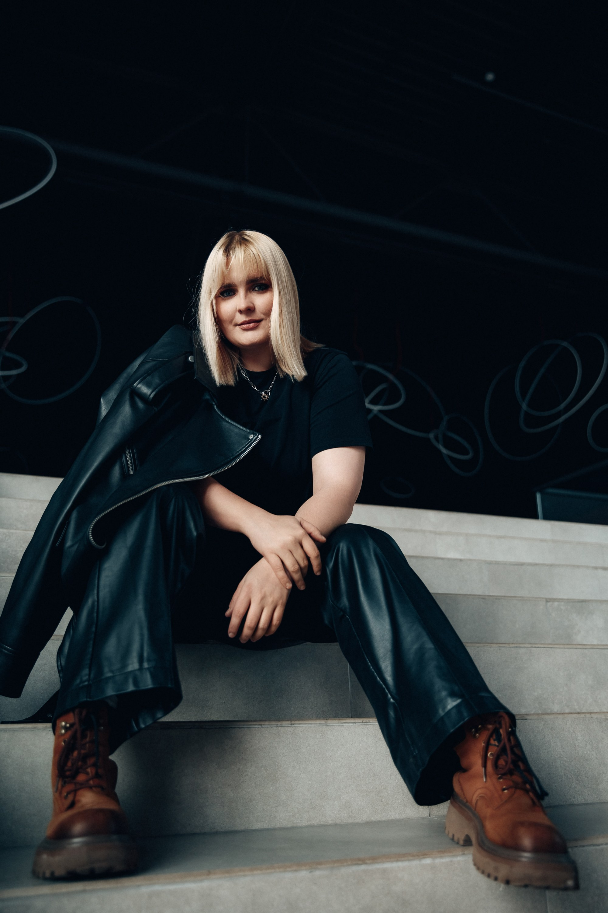 МАРИЯ. Свадебный фотограф Дмитрий Воробьев Ярославль