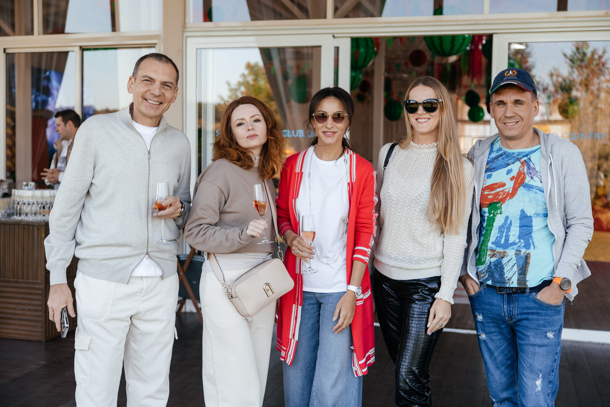 Emilie 7 лет. Свадебный и семейный фотограф