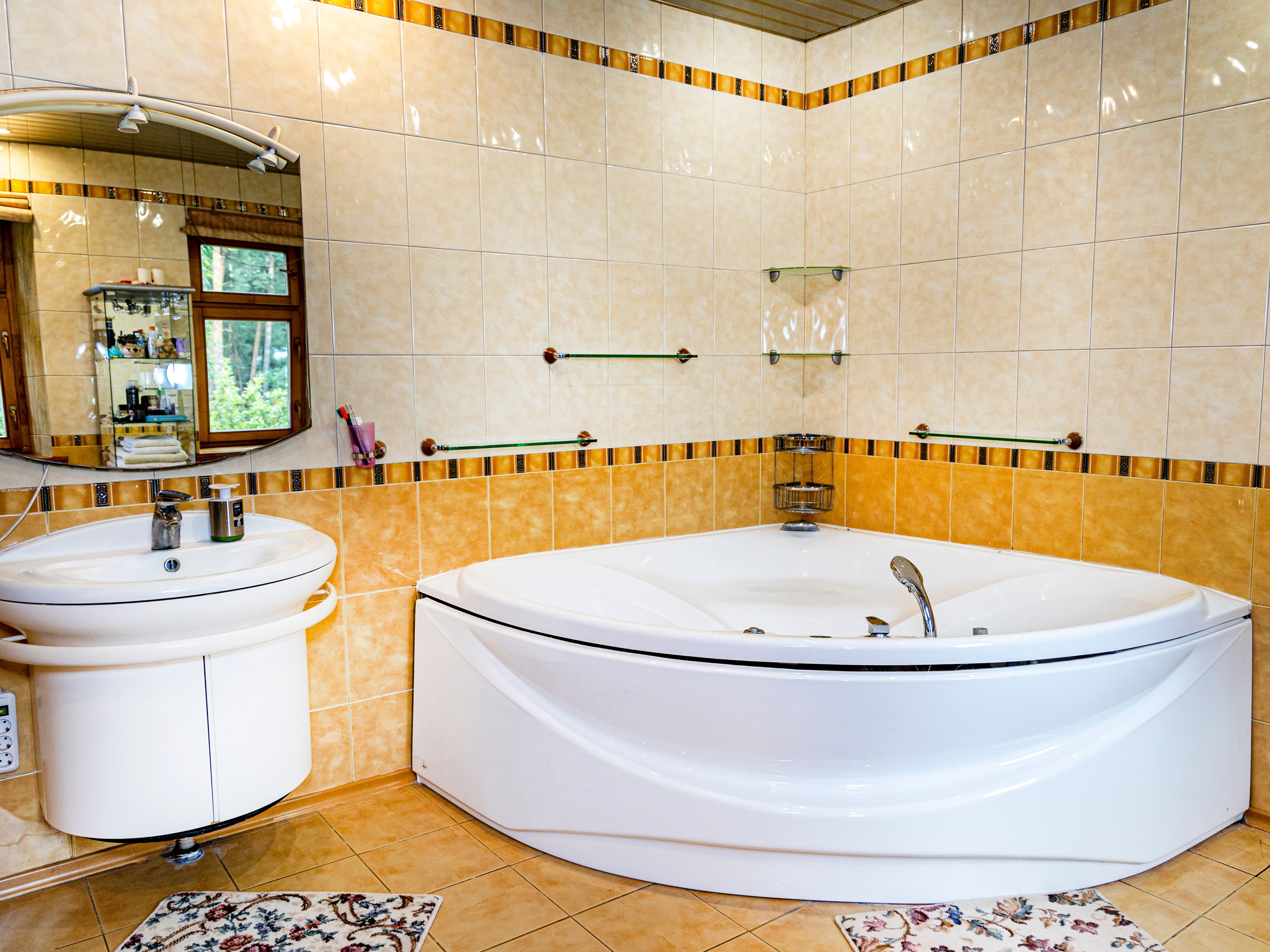 Фотограф Татьяна Марсуверских г. Жуковский, Москва и Мо. Репортажные съёмки, фотосессии. Детский, семейный фотограф. Фотограф для маркетплейсов, фотоуслуги в Жуковском Татьяна Марсуверских