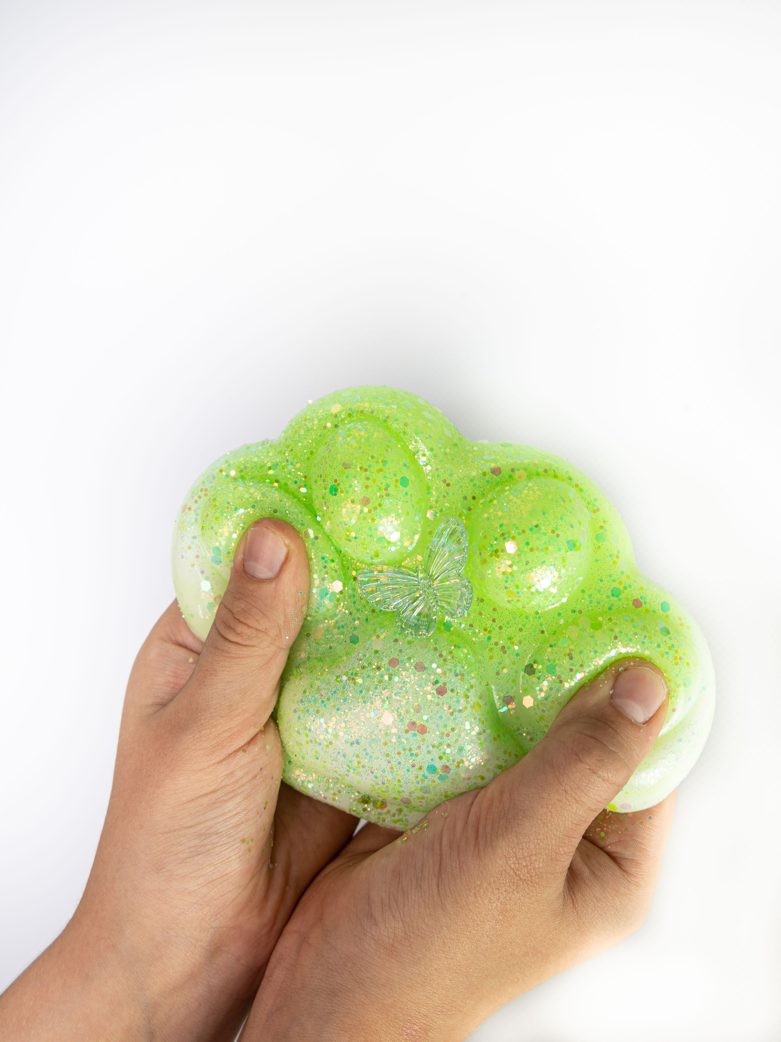 Фотограф Татьяна Марсуверских г. Жуковский, Москва и Мо. Репортажные съёмки, фотосессии, съёмки для маркетплейс. Фотограф для маркетплейсов, фотоуслуги в Жуковском Татьяна Марсуверских