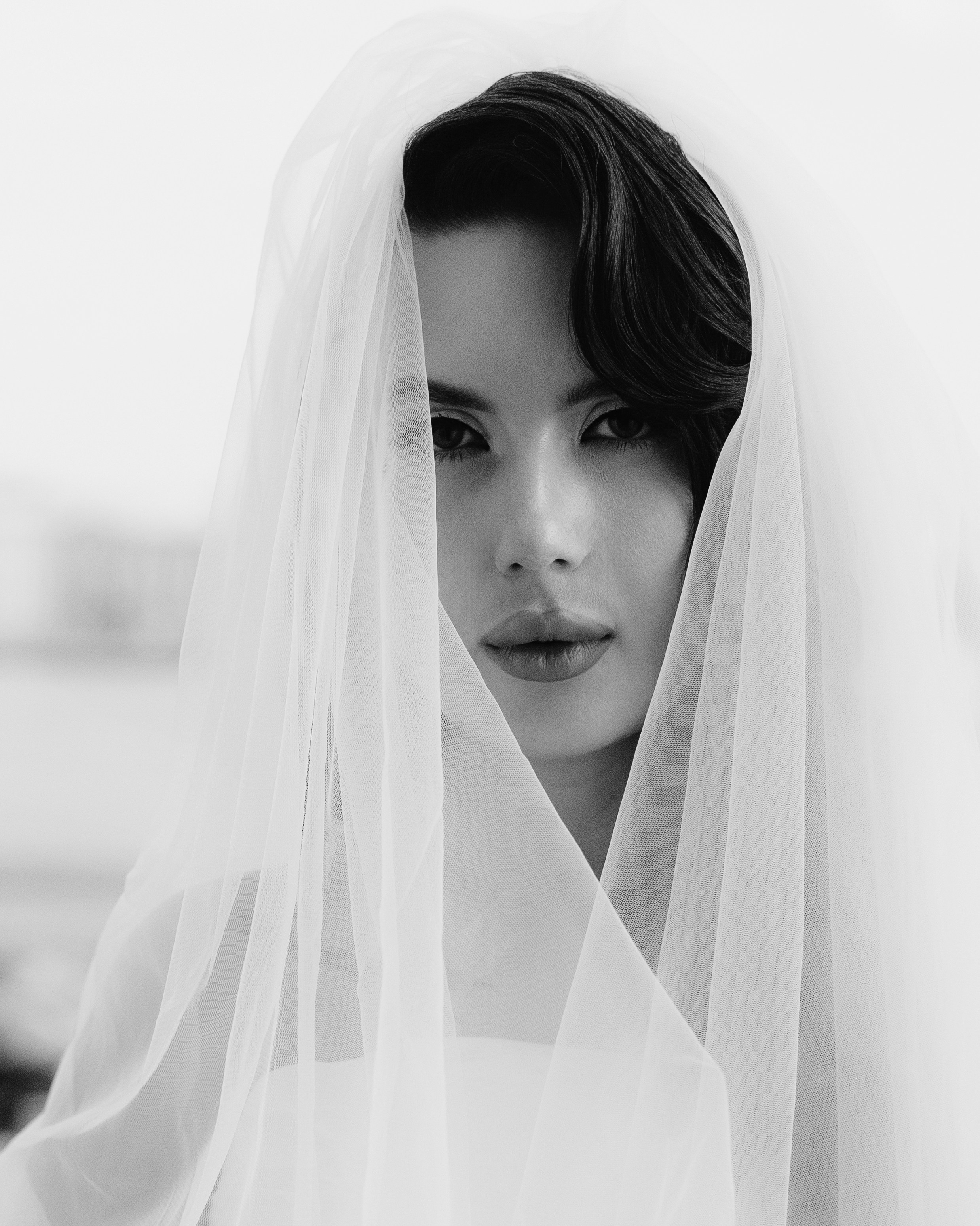 Love is all around. Свадебный фотограф Санкт-Петербург, Юлия Радченкова