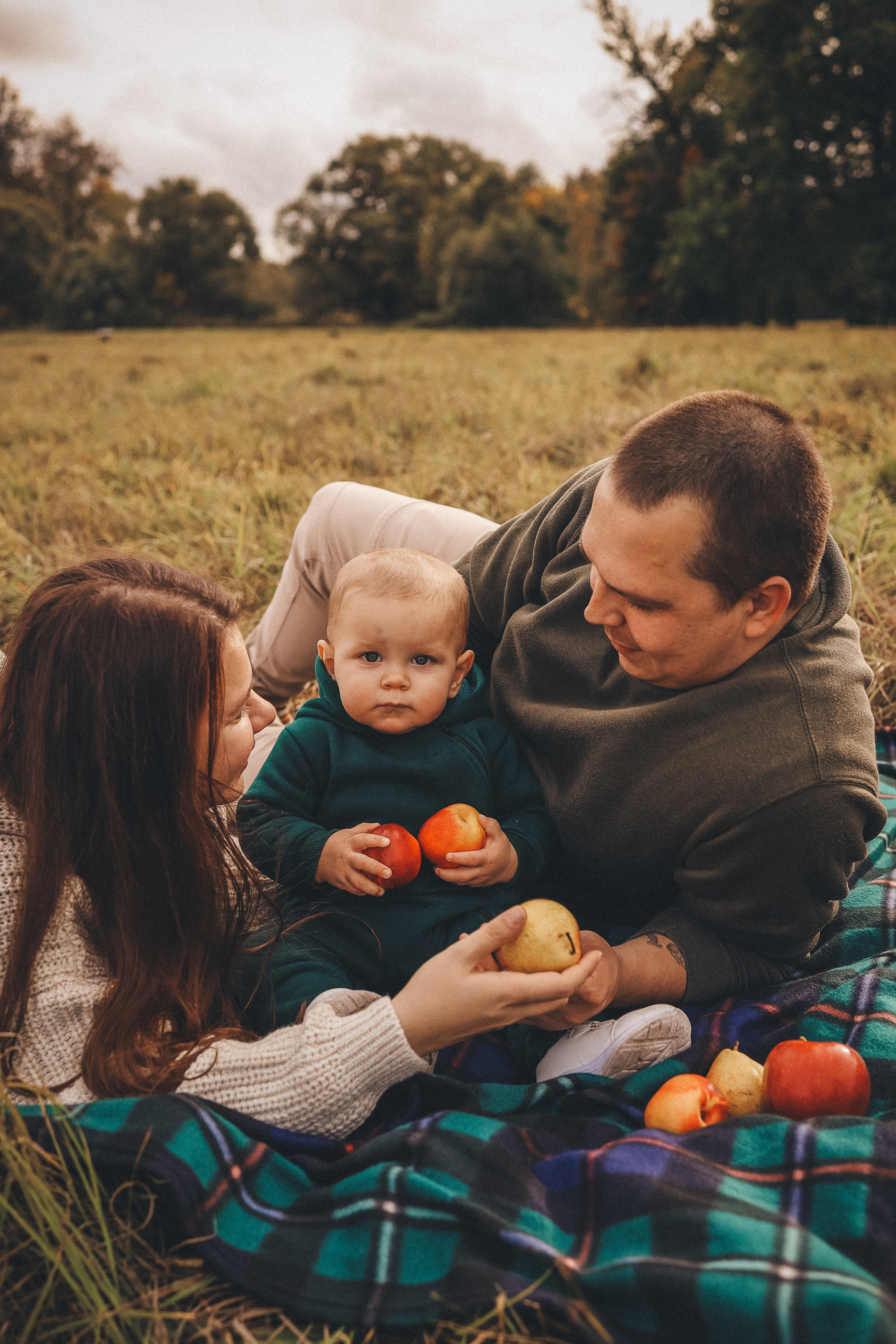 Путь любви от первого взгляда: Love Story, Свадьбы, Венчания, Беременность, Крещения. Профессиональный фотограф в Санкт-Петербурге Александр Волосенцев