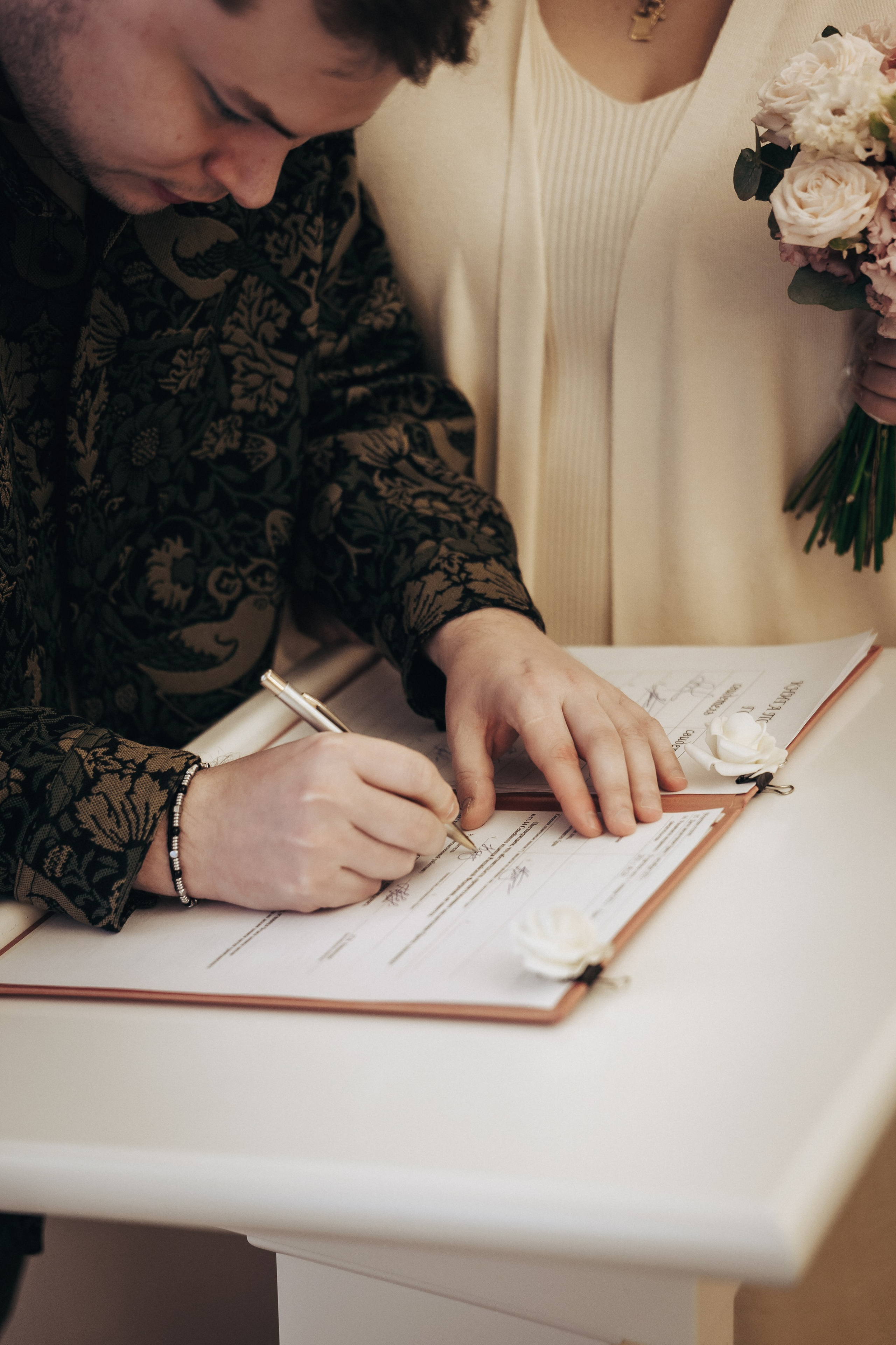 Свадебная фотосессия в Таврическом Саду. Профессиональный фотограф в Санкт-Петербурге Александр Волосенцев