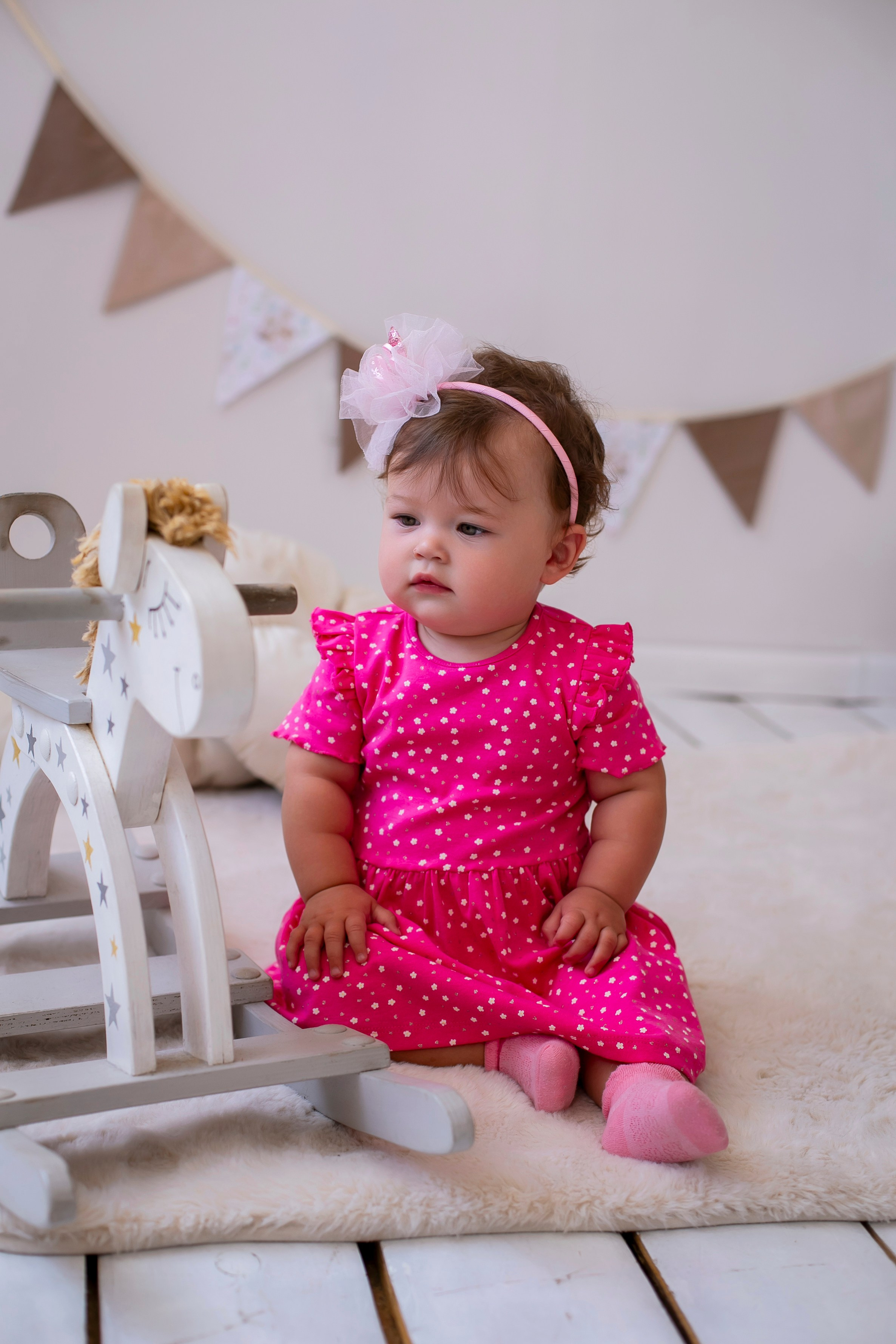 Анечка. Семейный и репортажный фотограф в Череповце Оля Ланец