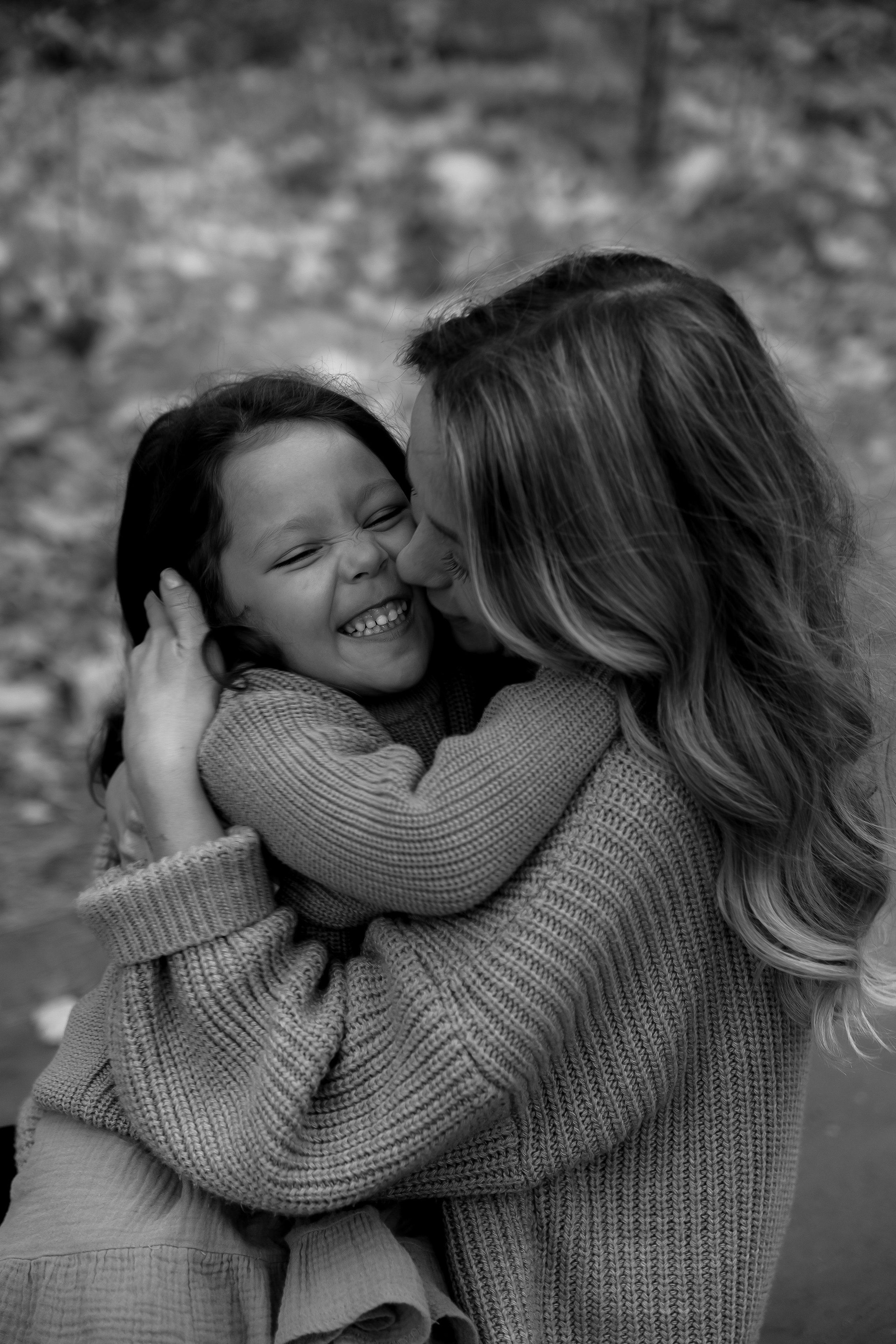 Арина. Фотограф Буинск, Казань Аделя Давлетшина