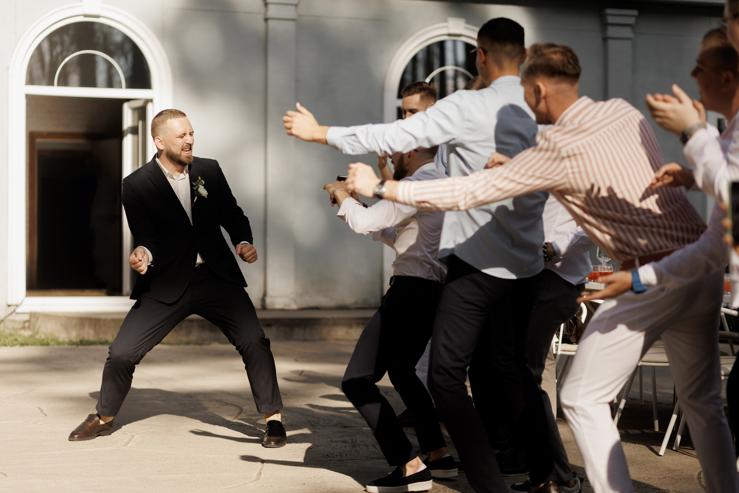 R&E. Свадебный фотограф Екатерина Худякова — Ярославль, Санкт-Петербург, Москва