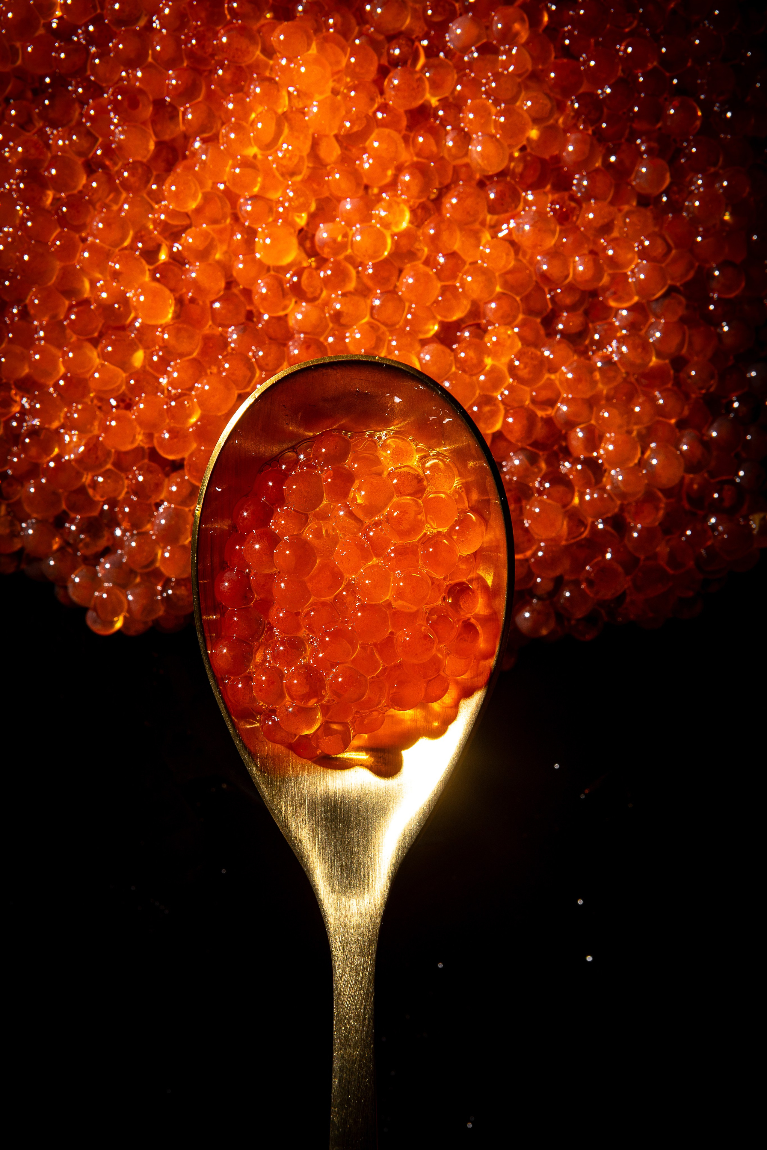 Food фотограф в Атырау. Фотограф в Атырау Максим Стадниченко