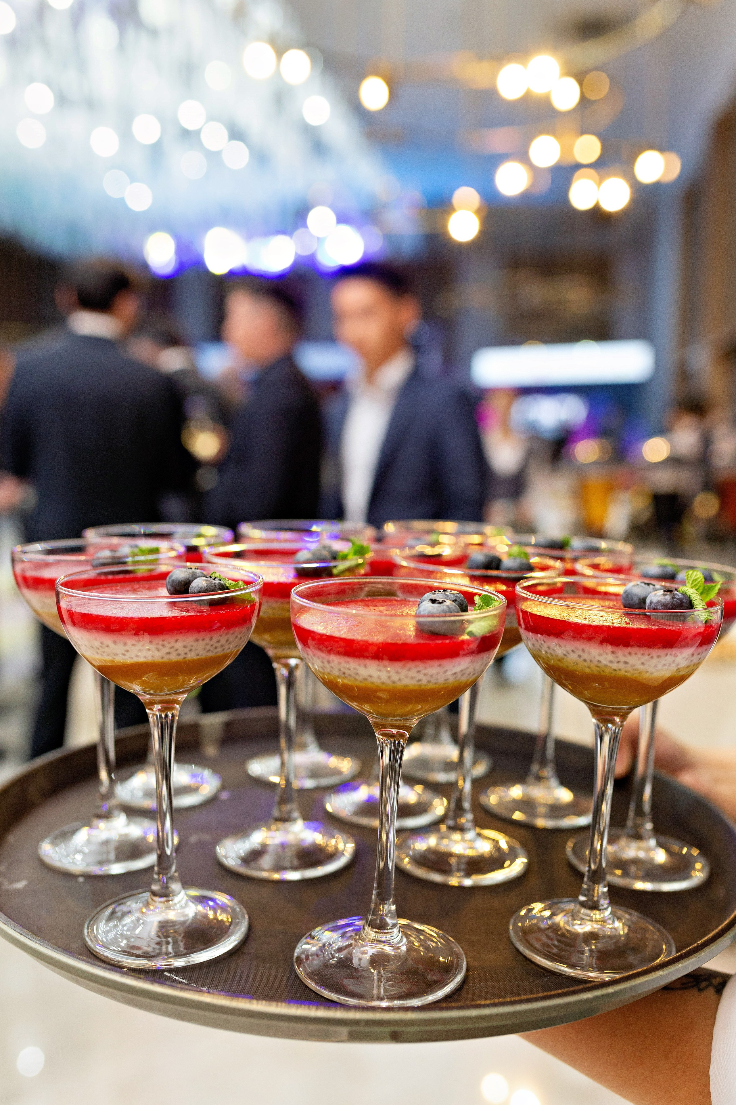 Репортажный фотограф в Атырау. Фотограф в Атырау Максим Стадниченко