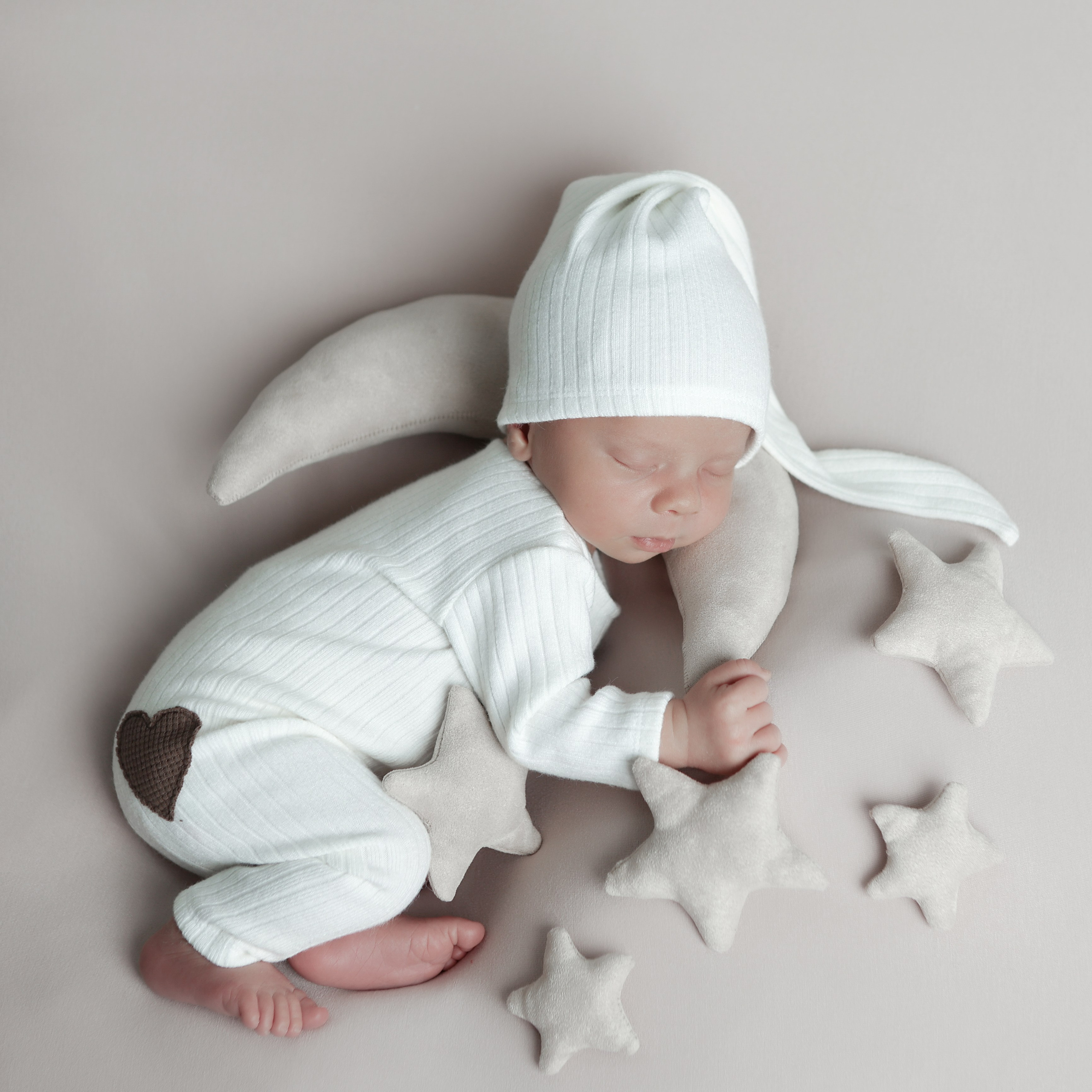 Новорожденные. Фотограф новорожденных. Детский и семейный фотограф Марьяна Юдина