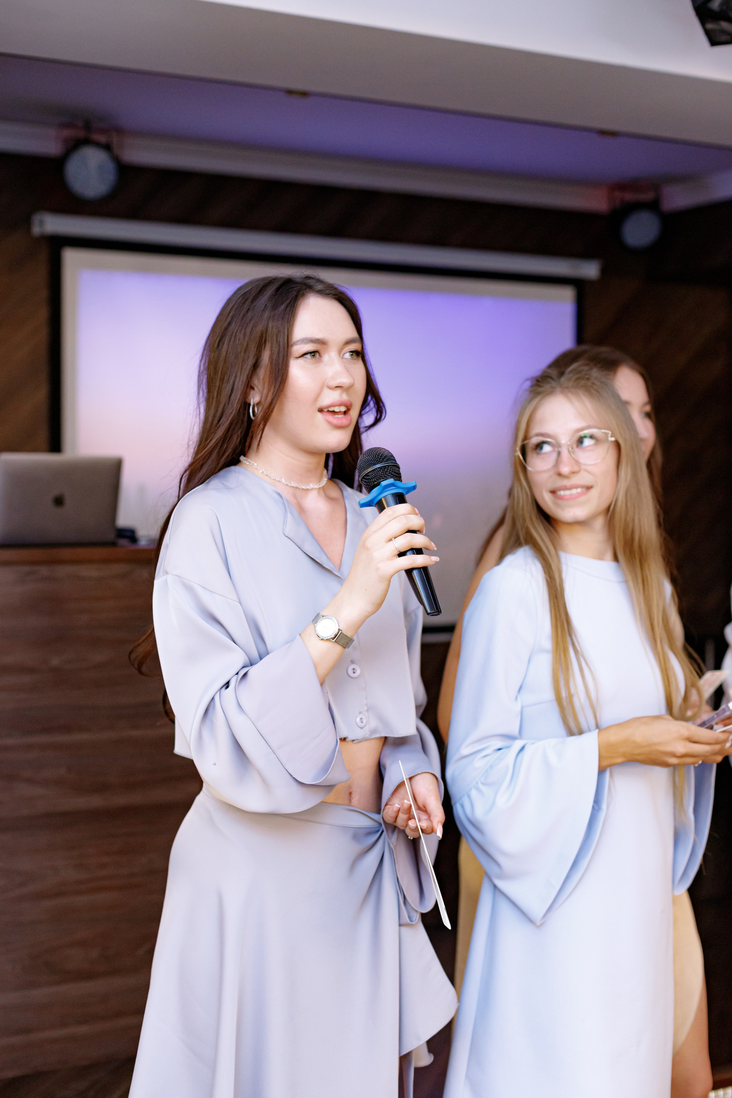 A&O wedding day. Photokarish