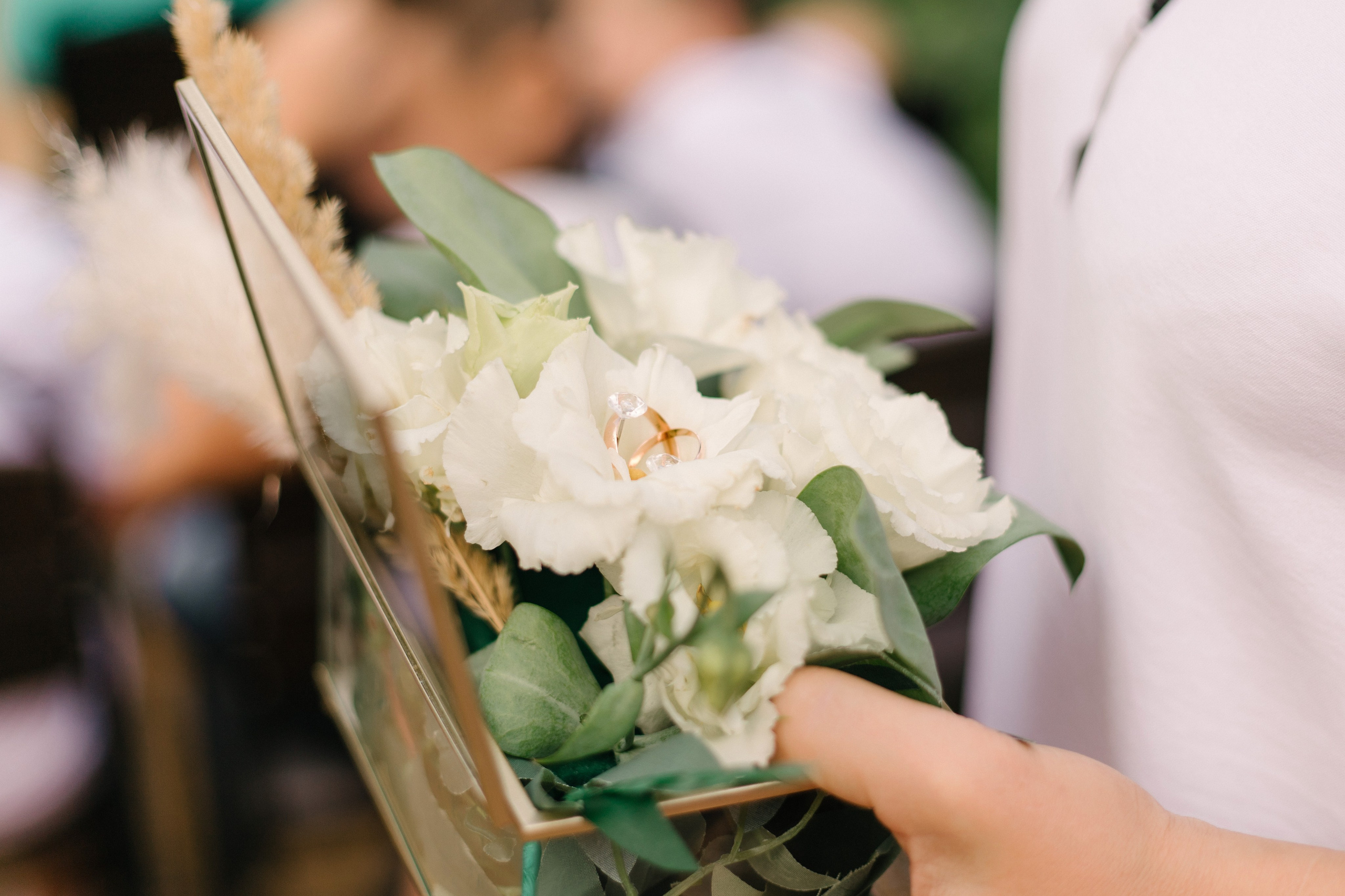 Екатерина и Александр. 26.08.23. Свадебный фотограф Москва Воронеж Ленкова Ксения