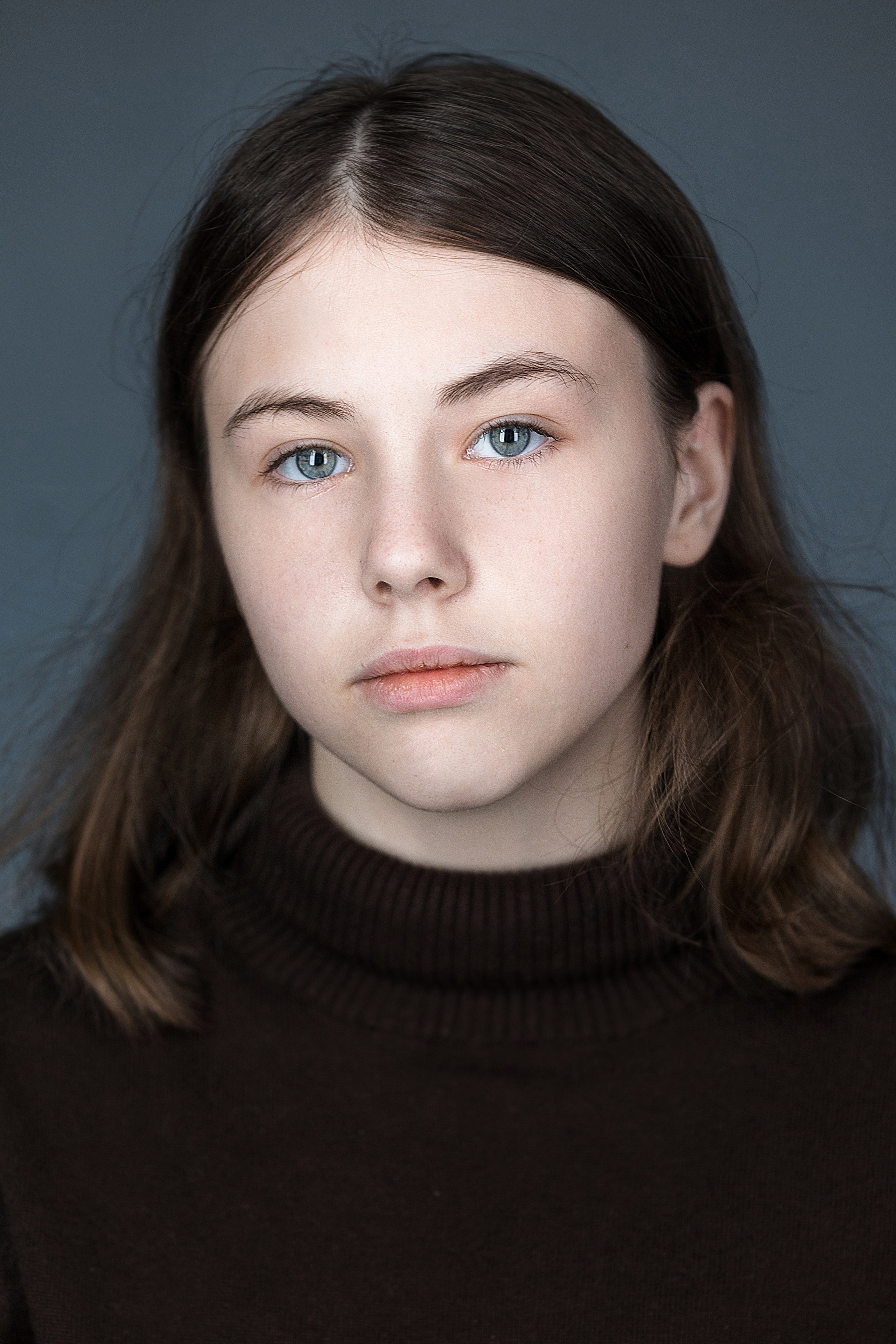 Лишман. KED Production — продакшн из СПб. Создаём фото, видео и контент, который помогает брендам и селлерам продавать больше