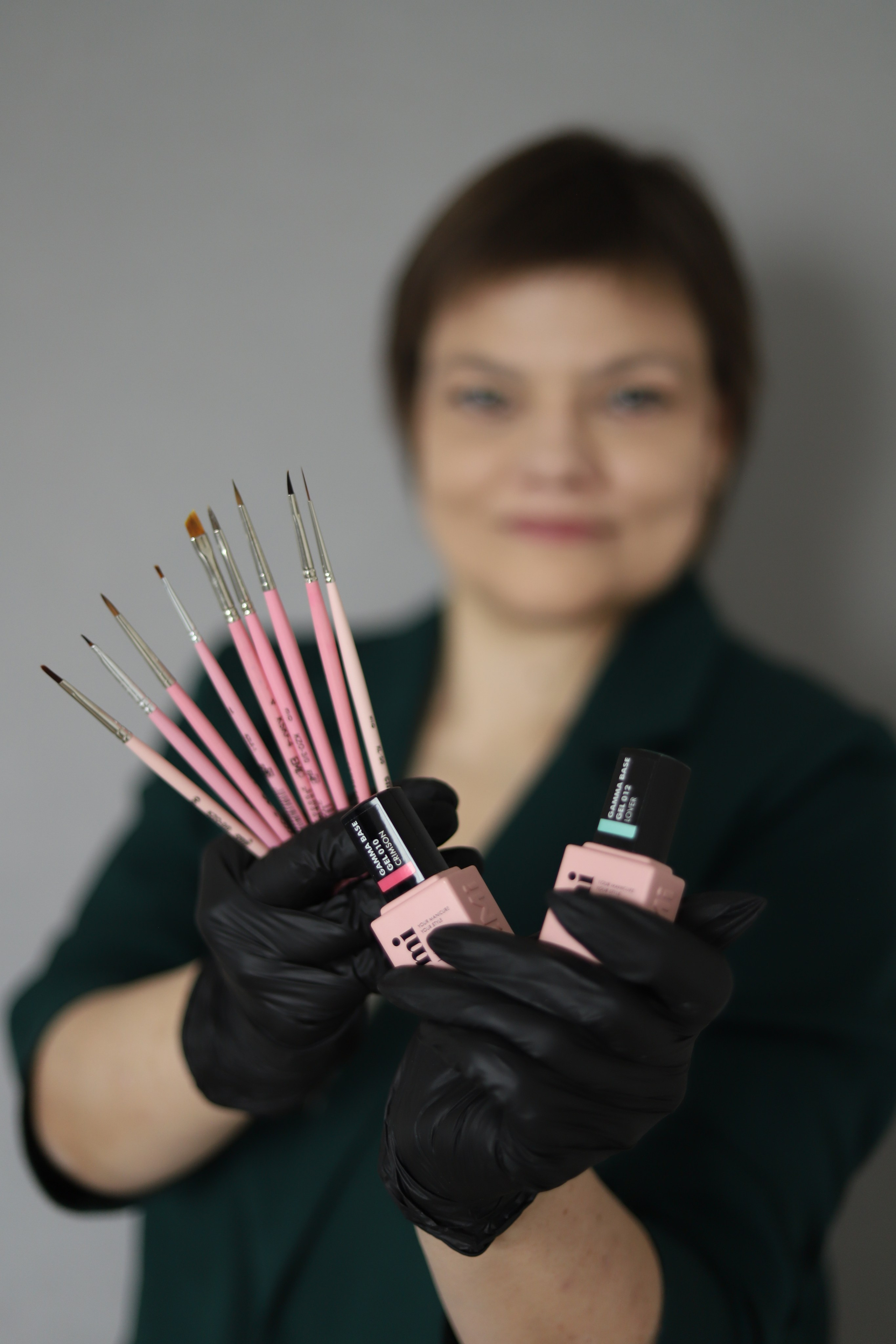 Контент-съемка. Надежда. Август 2024. Фотограф Пермь. Свадьбы. Семья и дети, школа, д. сад. Фотокниги