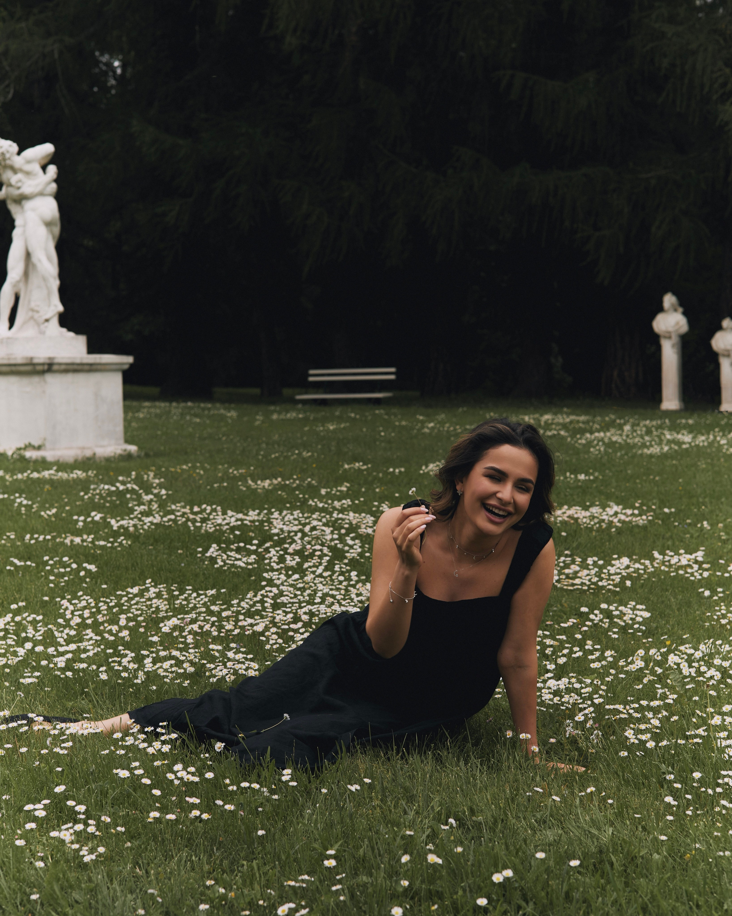 Буня. Фотограф в Москве Струц Влада