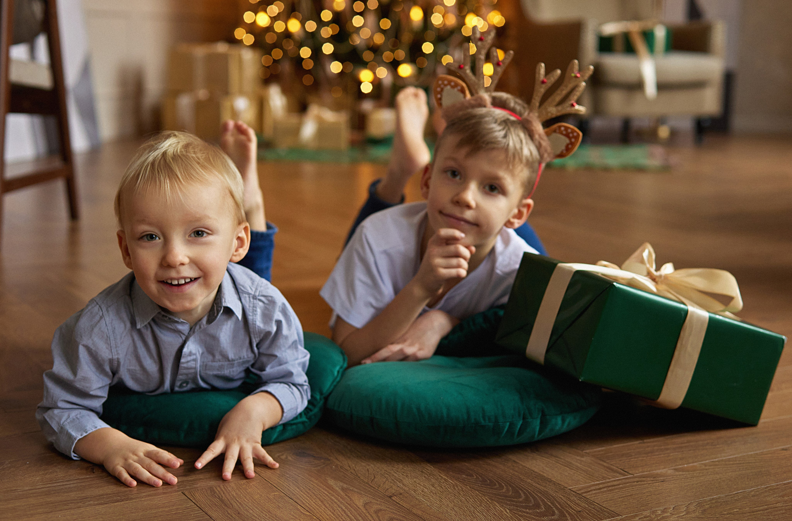 Новогодние. ФОТОГРАФ СТИЛИСТ СИВОРОНОВА МАРИЯ МОСКВА и МО
