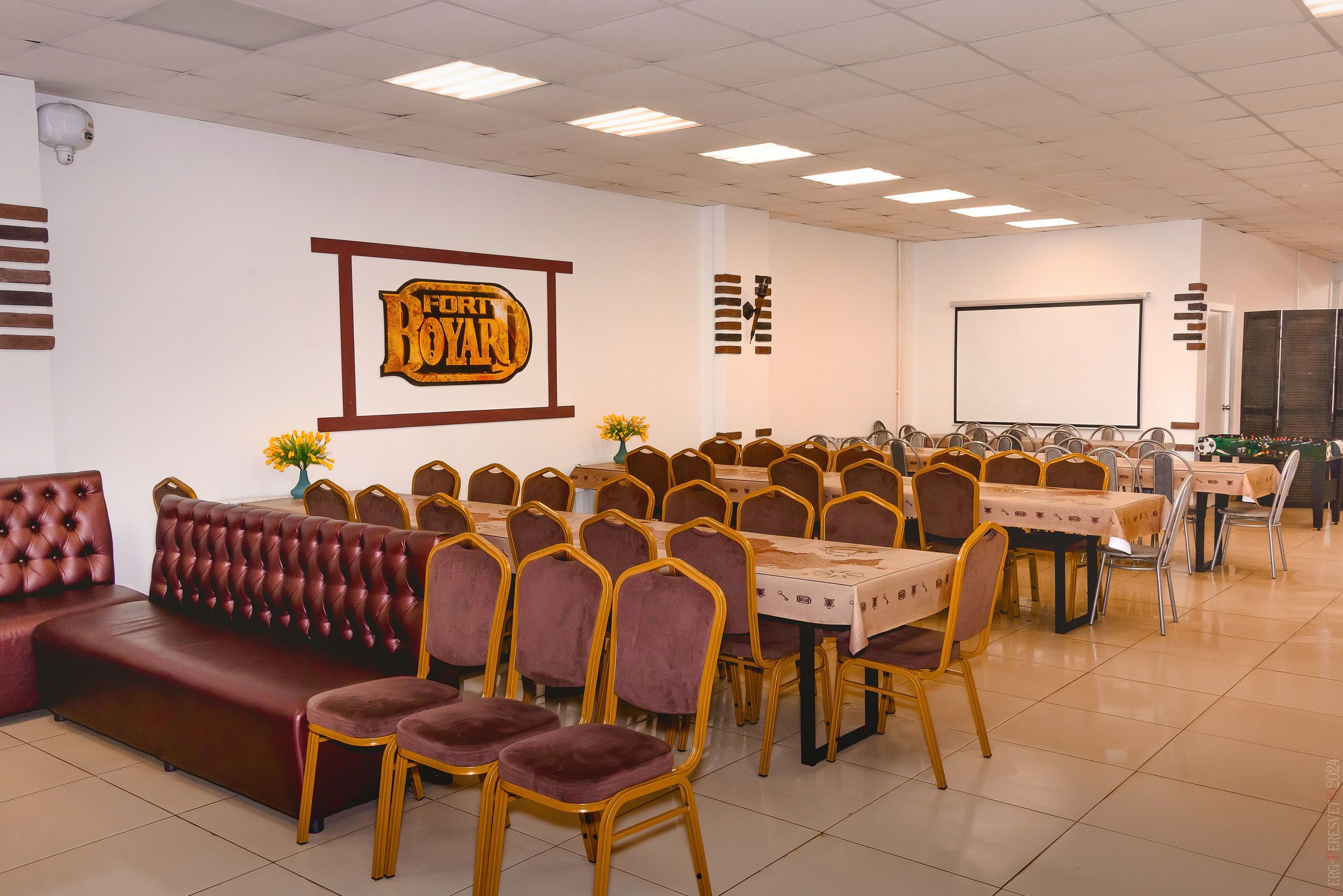 Интерьерная съемка, интерьерный фотограф в Москве Пересвет Сергей. Ваш фотограф на праздник в Москве, Раменском, Жуковском, Люберцах