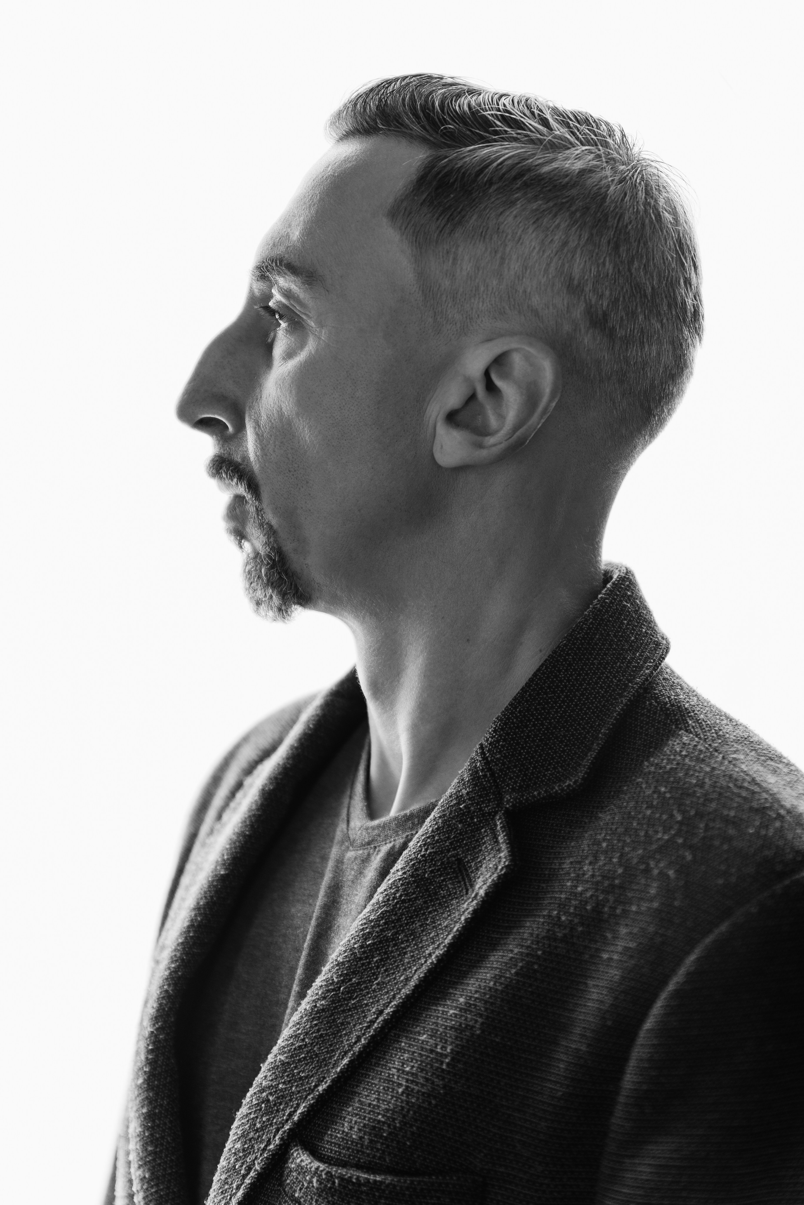 Михаил. Фотограф Новороссийск / ЮФО / Москва Руслан Пелин