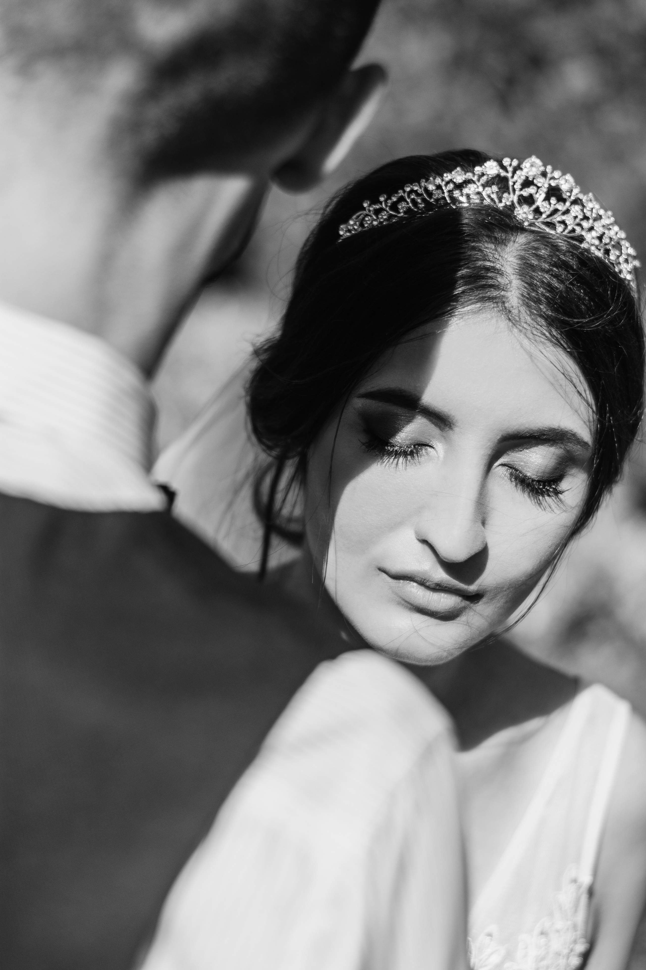 Wedding day 17.07.2021. Фотограф Новороссийск / ЮФО / Москва Руслан Пелин