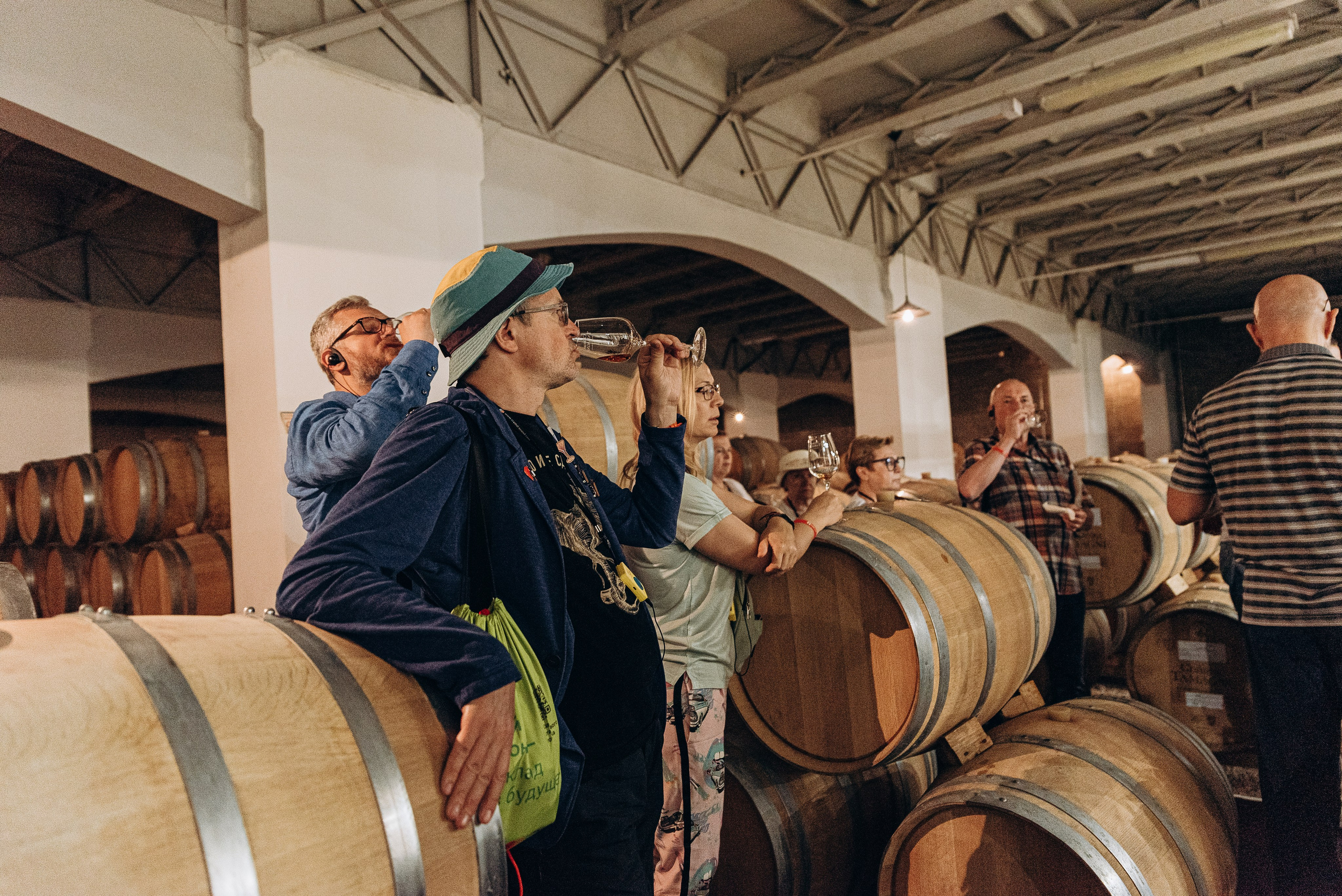 Фотограф на мероприятие Новороссийск. Фотограф Новороссийск / ЮФО / Москва Руслан Пелин