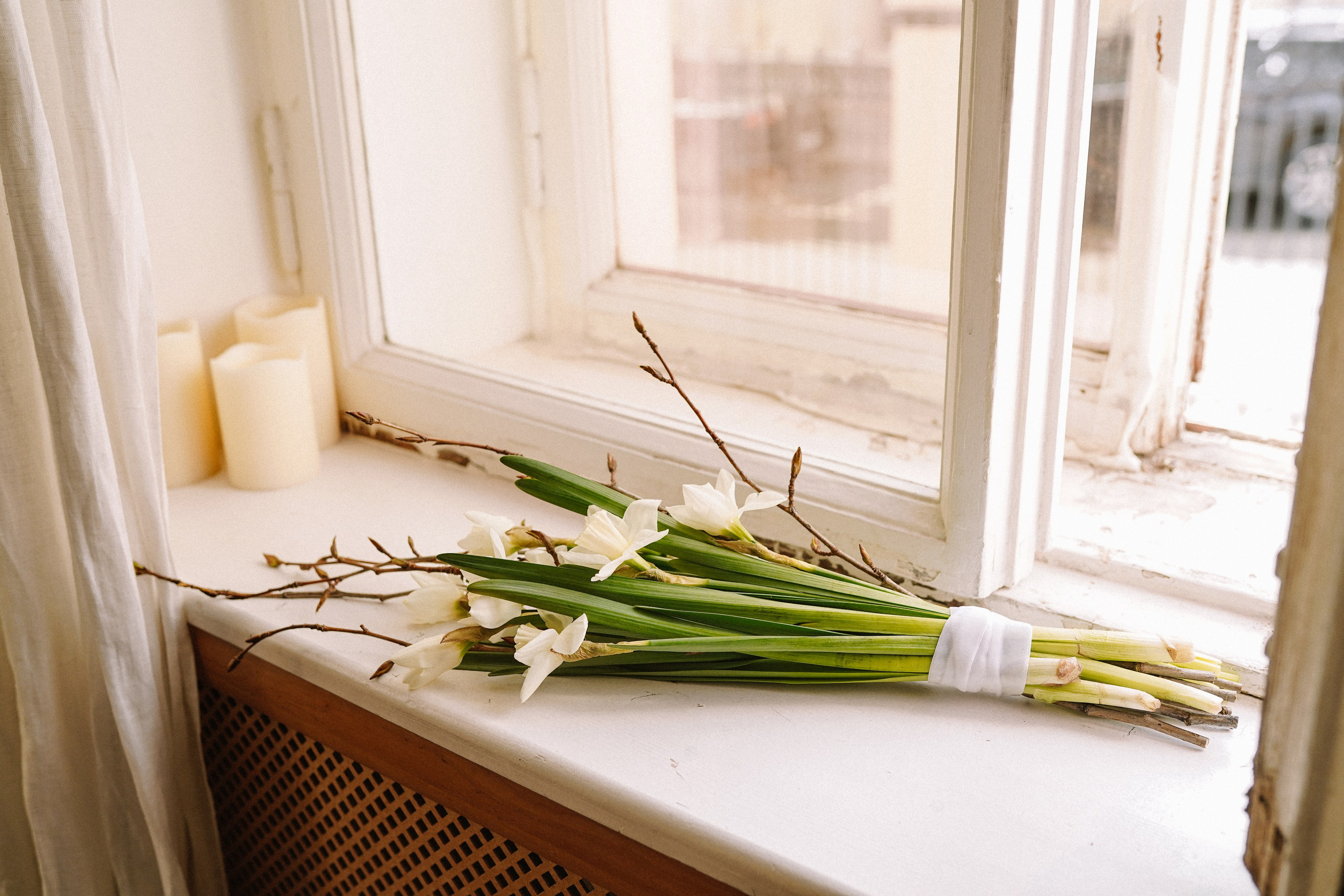 Эрнест & Аня. Оформление свадеб, декор свадеб Вера Маркова, Москва