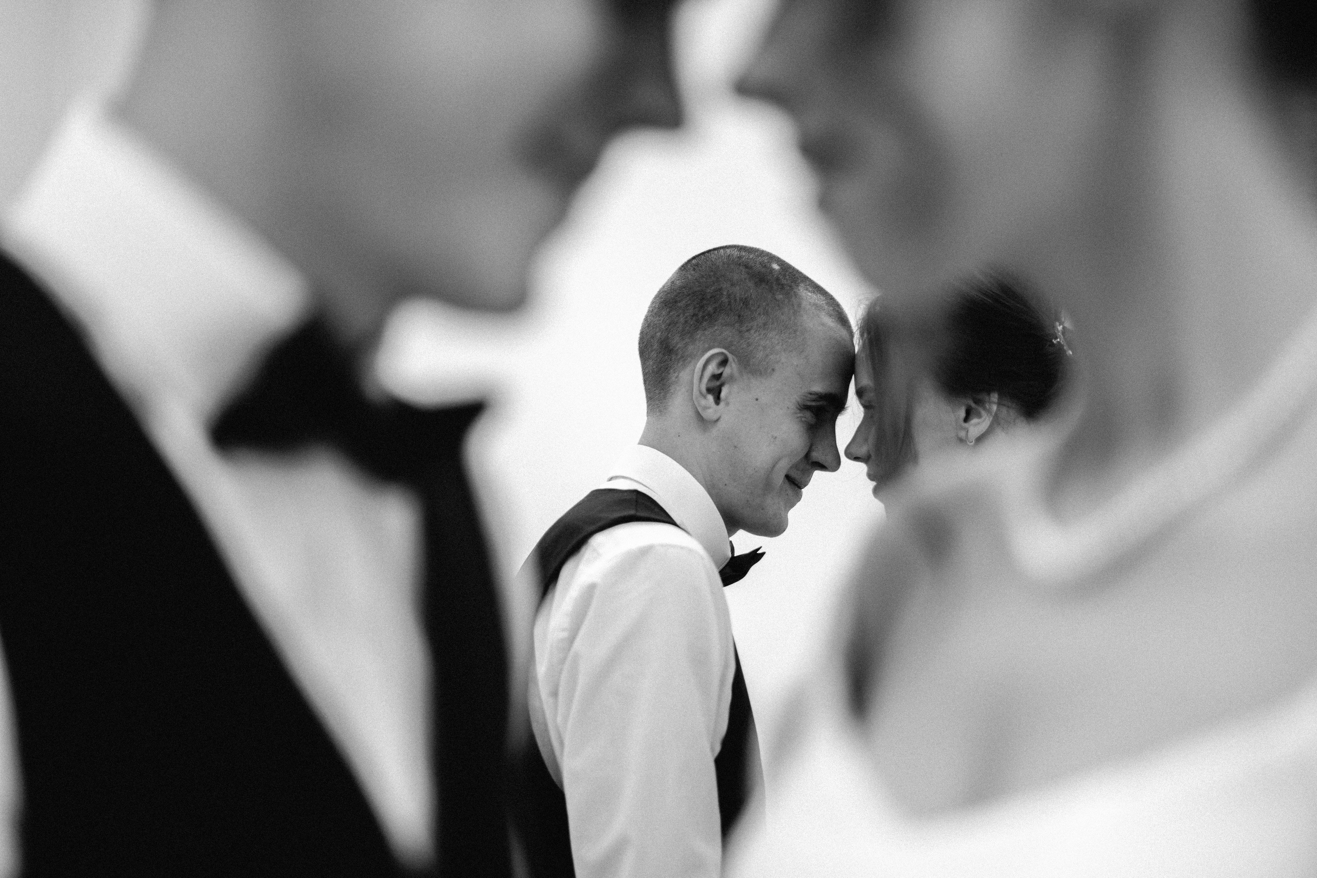 Иван Горбунов — свадебный и портретный фотограф в Абакане и Красноярск. Иван Горбунов — свадебный и портретный фотограф в Абакане и Красноярск