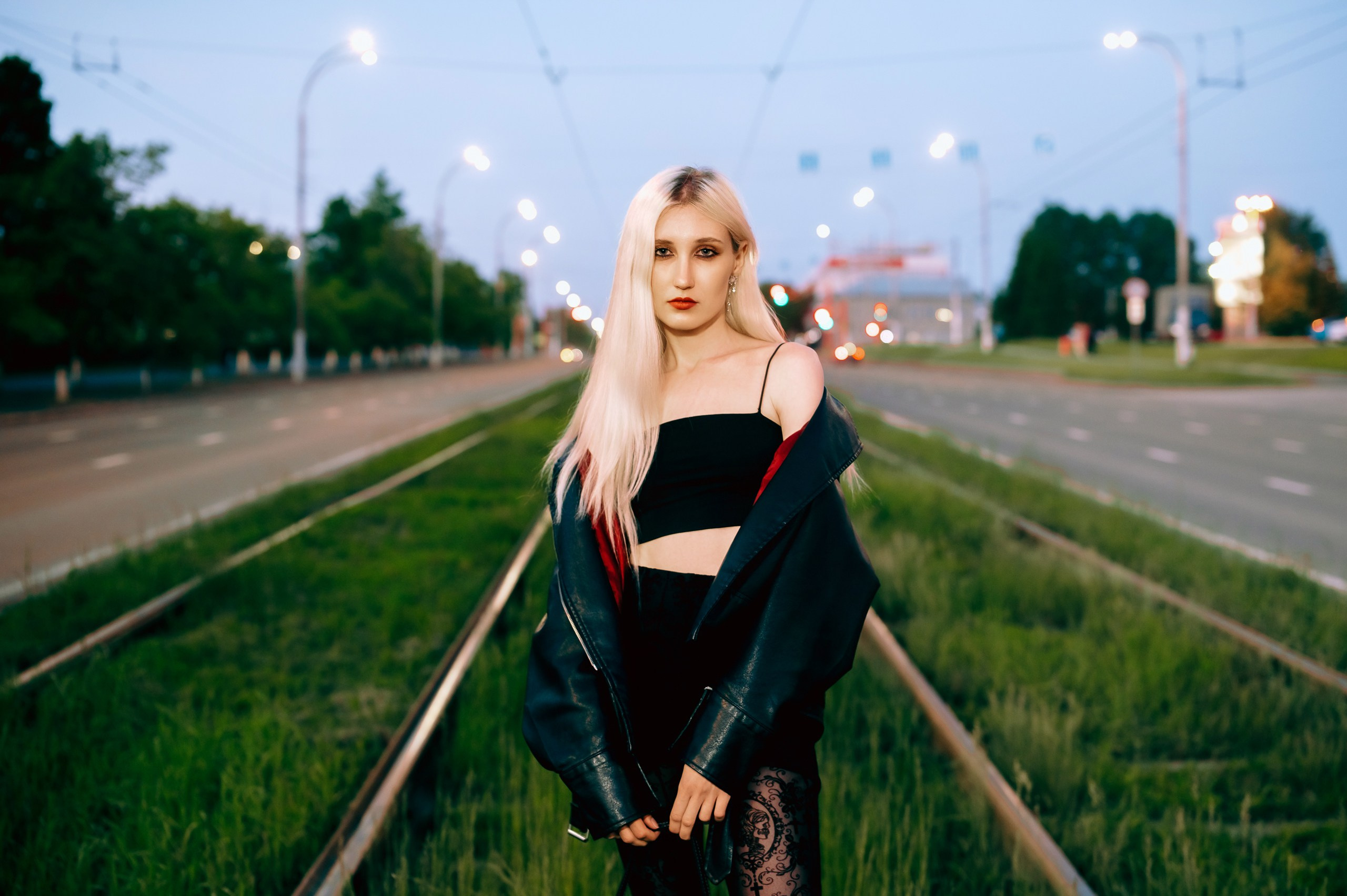 …. Фотограф в Кемерово Владислав Шульц