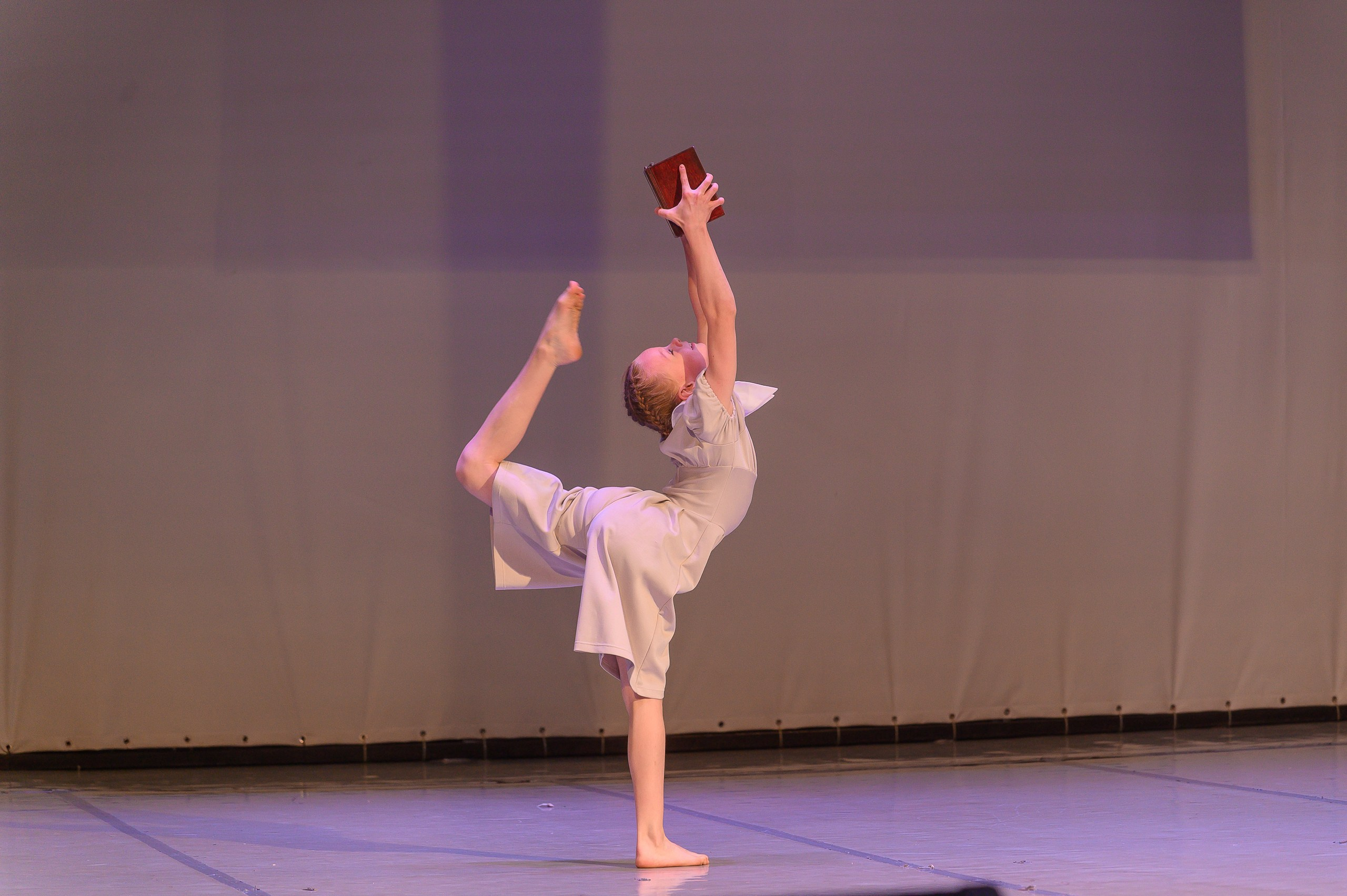 Конкурс «Танцевальная Осень». Фотограф в Кемерово Владислав Шульц