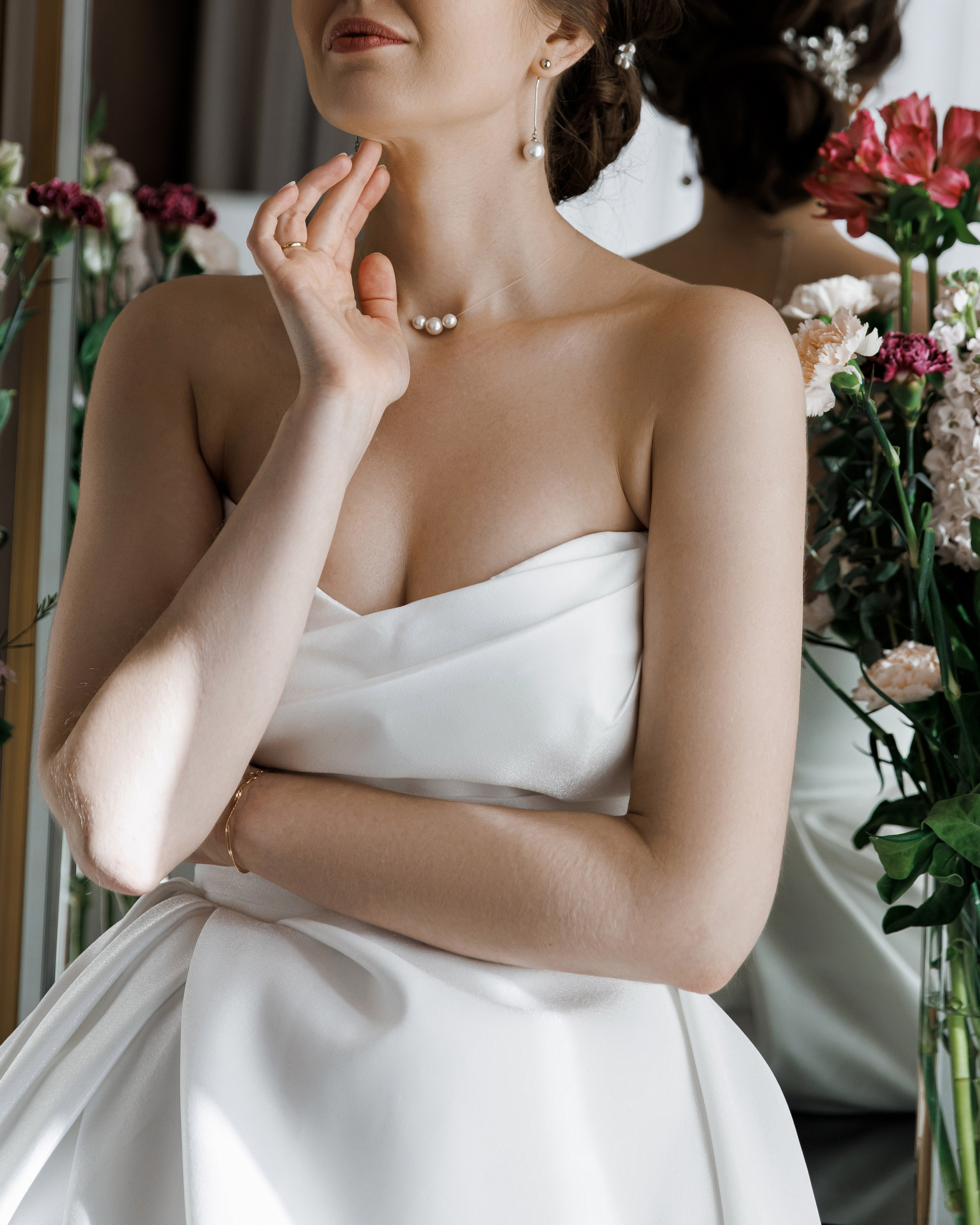 Пушкин. Свадебный и семейный фотограф в Москве Julia Juice