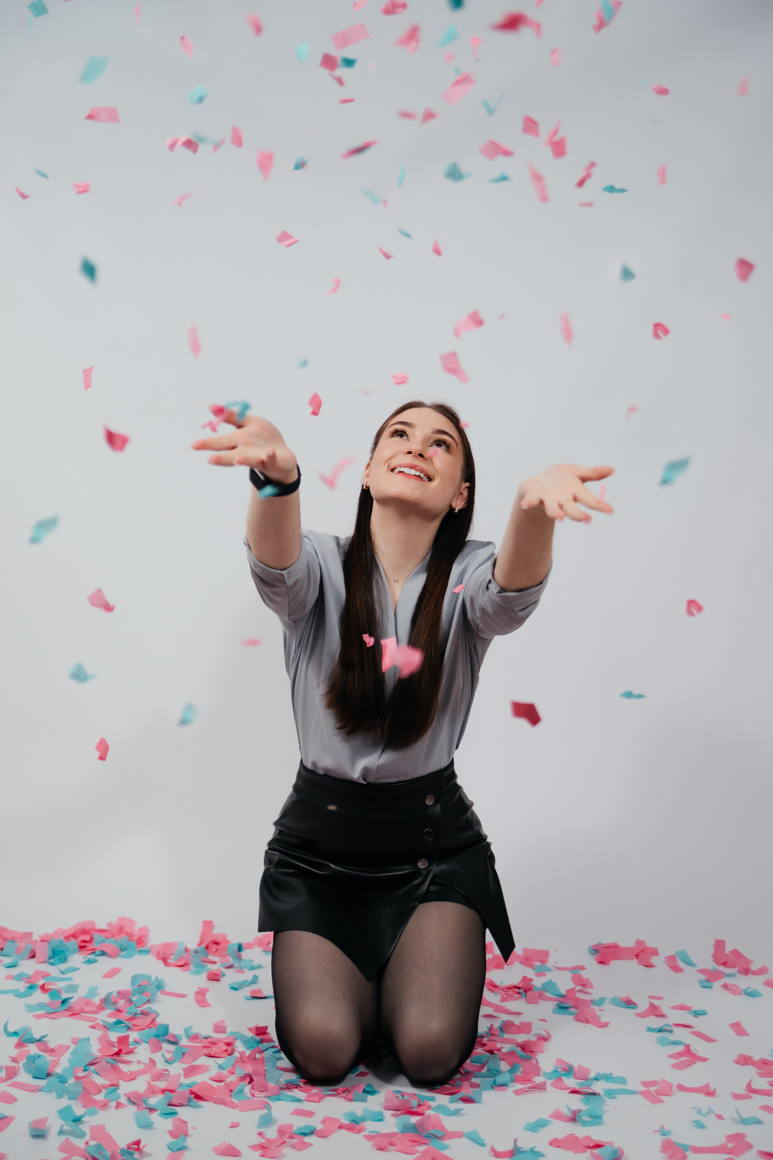 Индивидульные фотосессии. Фотограф Облучье