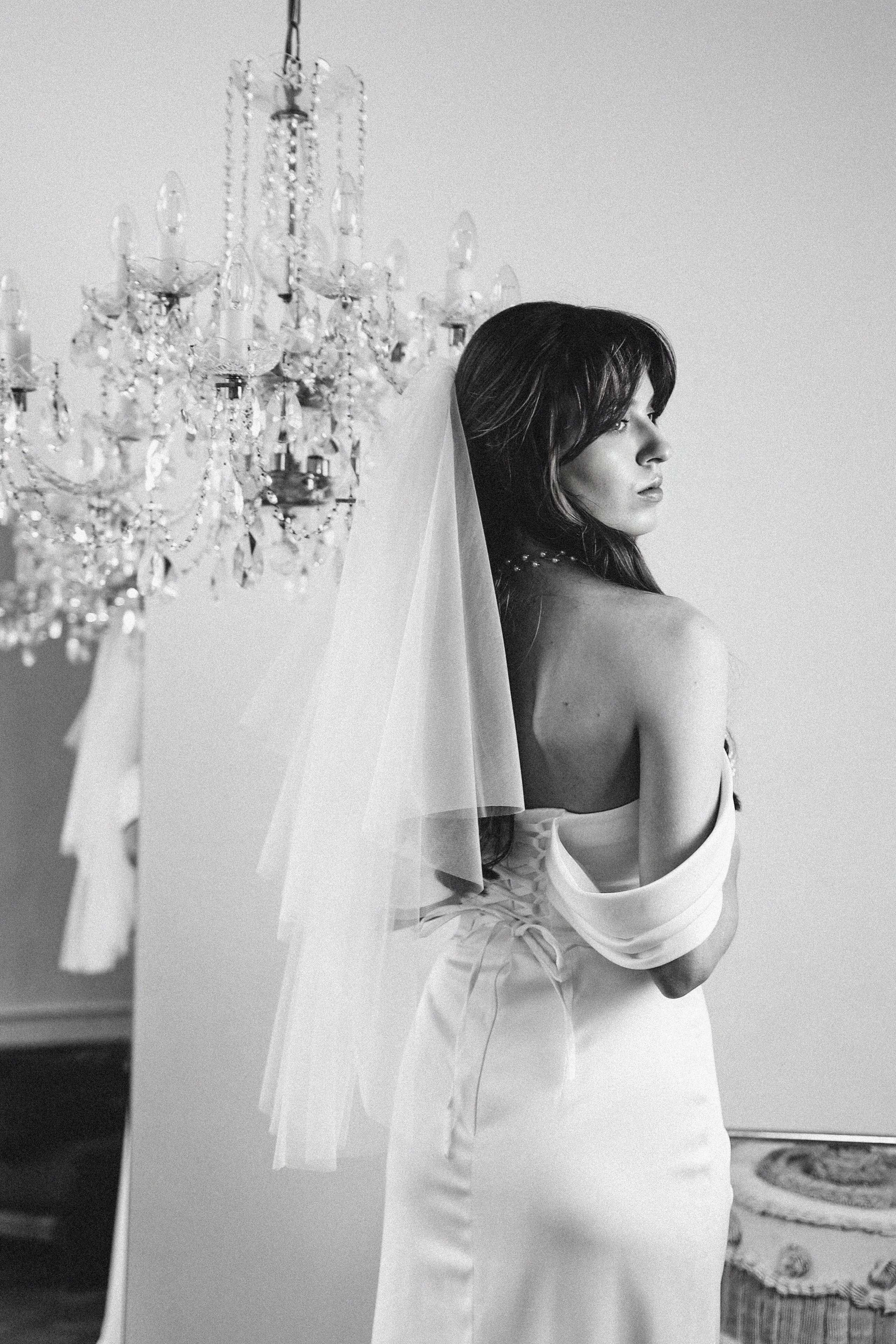 Свадебная съёмка, тут про любовь. Слава Лерина. Фотограф. Ростов-на-Дону