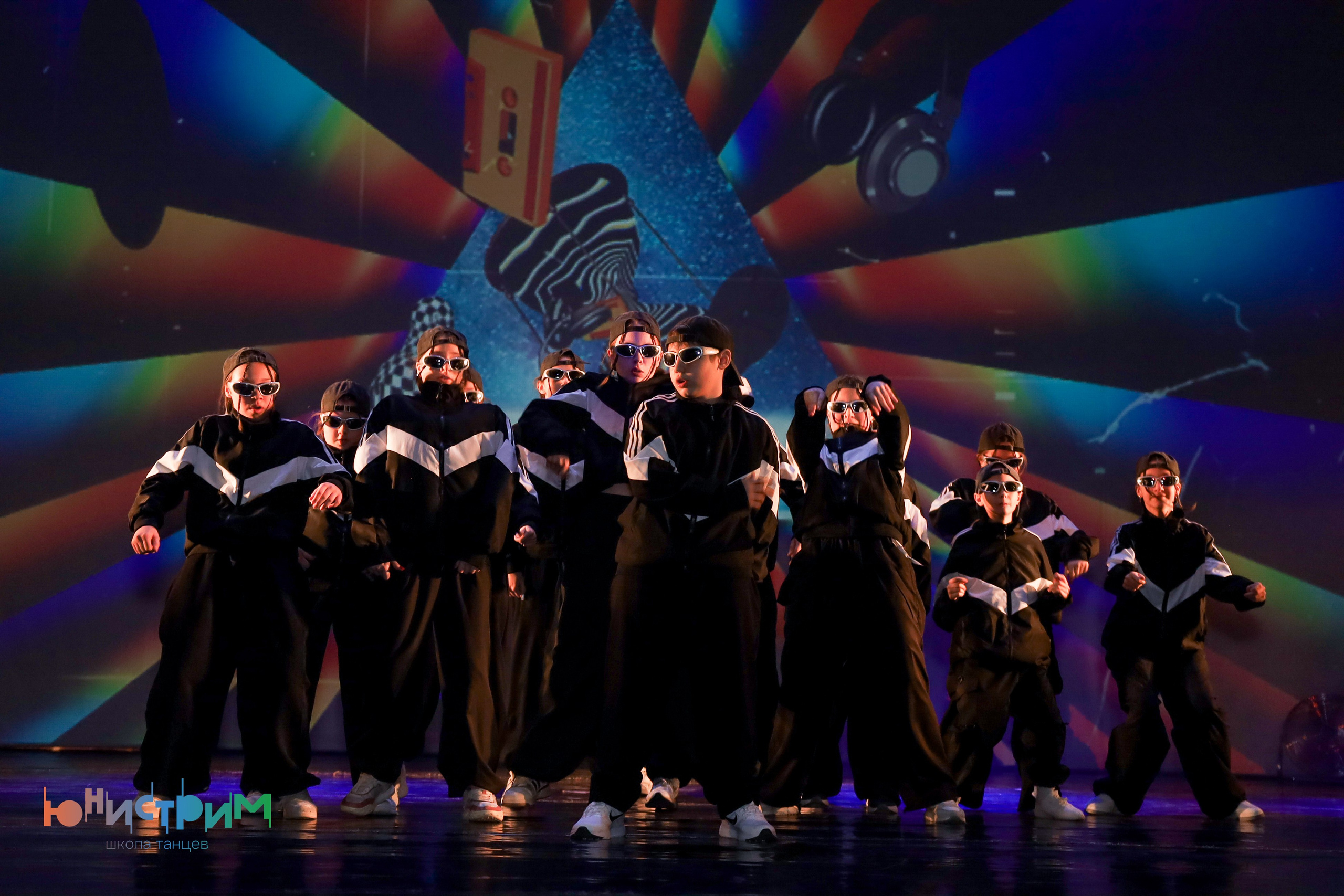 Концерты. Слава Лерина. Фотограф. Ростов-на-Дону