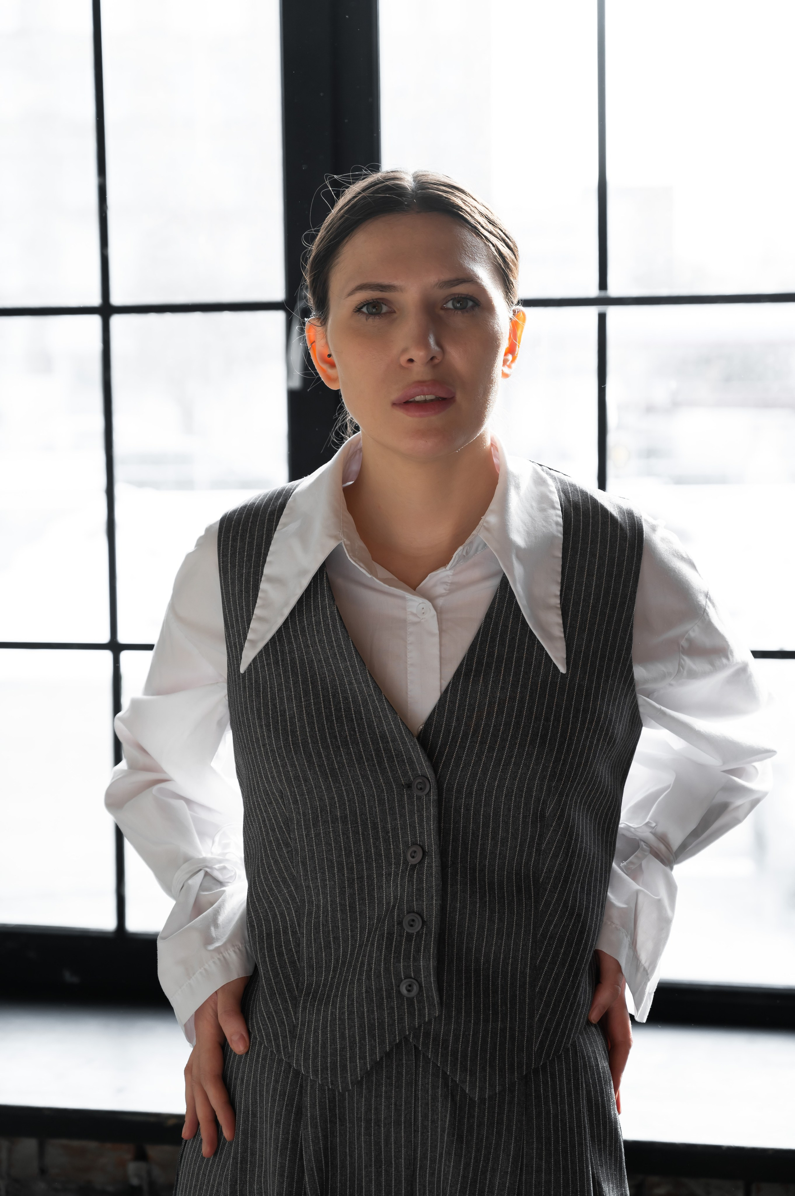 Алёна. Семейный, портретный и свадебный фотограф Екатерина Макарова