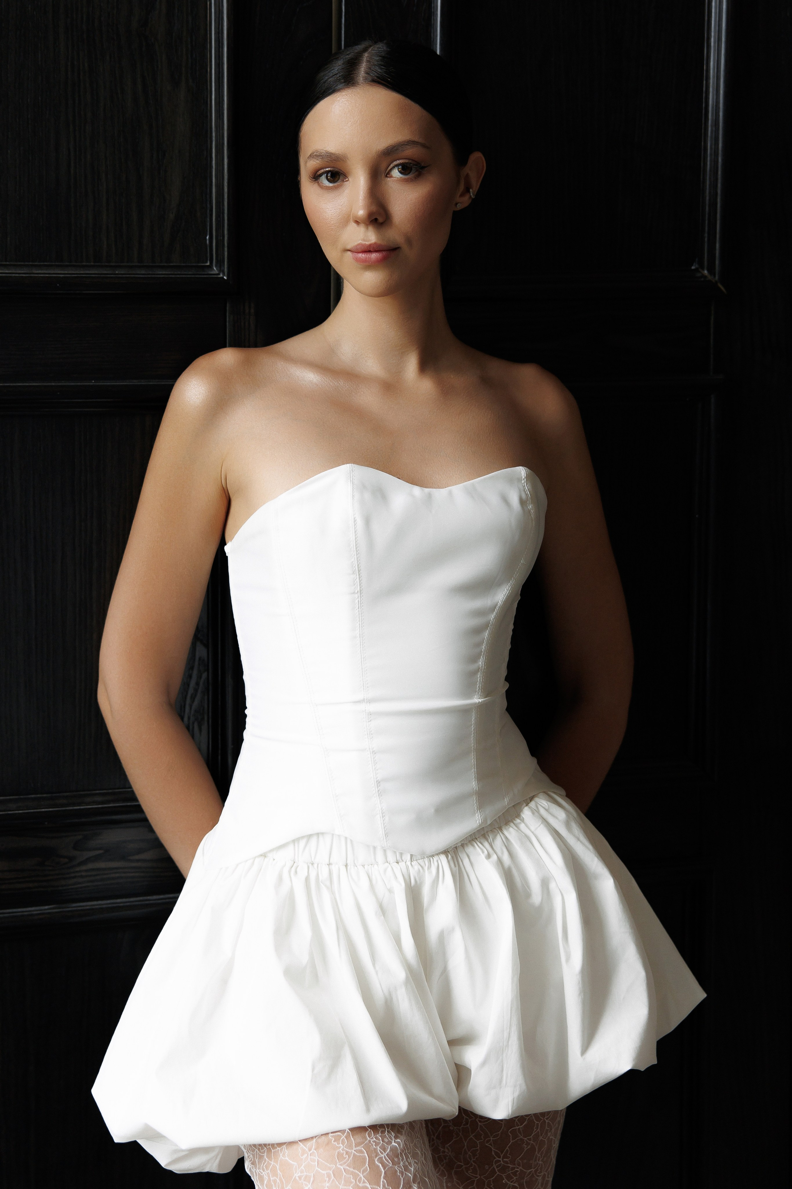 Wedding A&A. Свадебный фотограф Краснодар Юлия Ткаченко