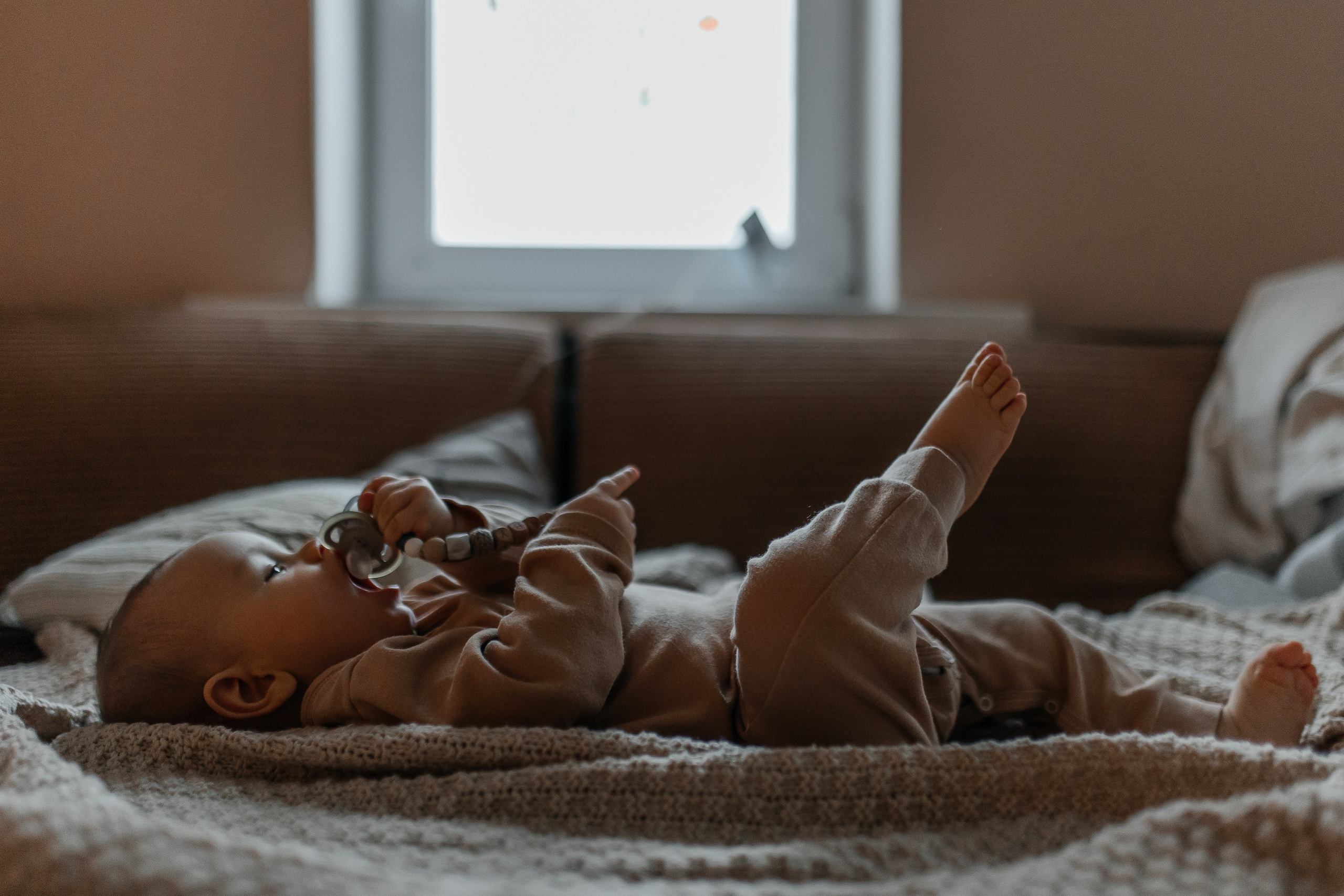 Home. Семейный lifestyle фотограф в Самаре Ольга @saflorra.ph