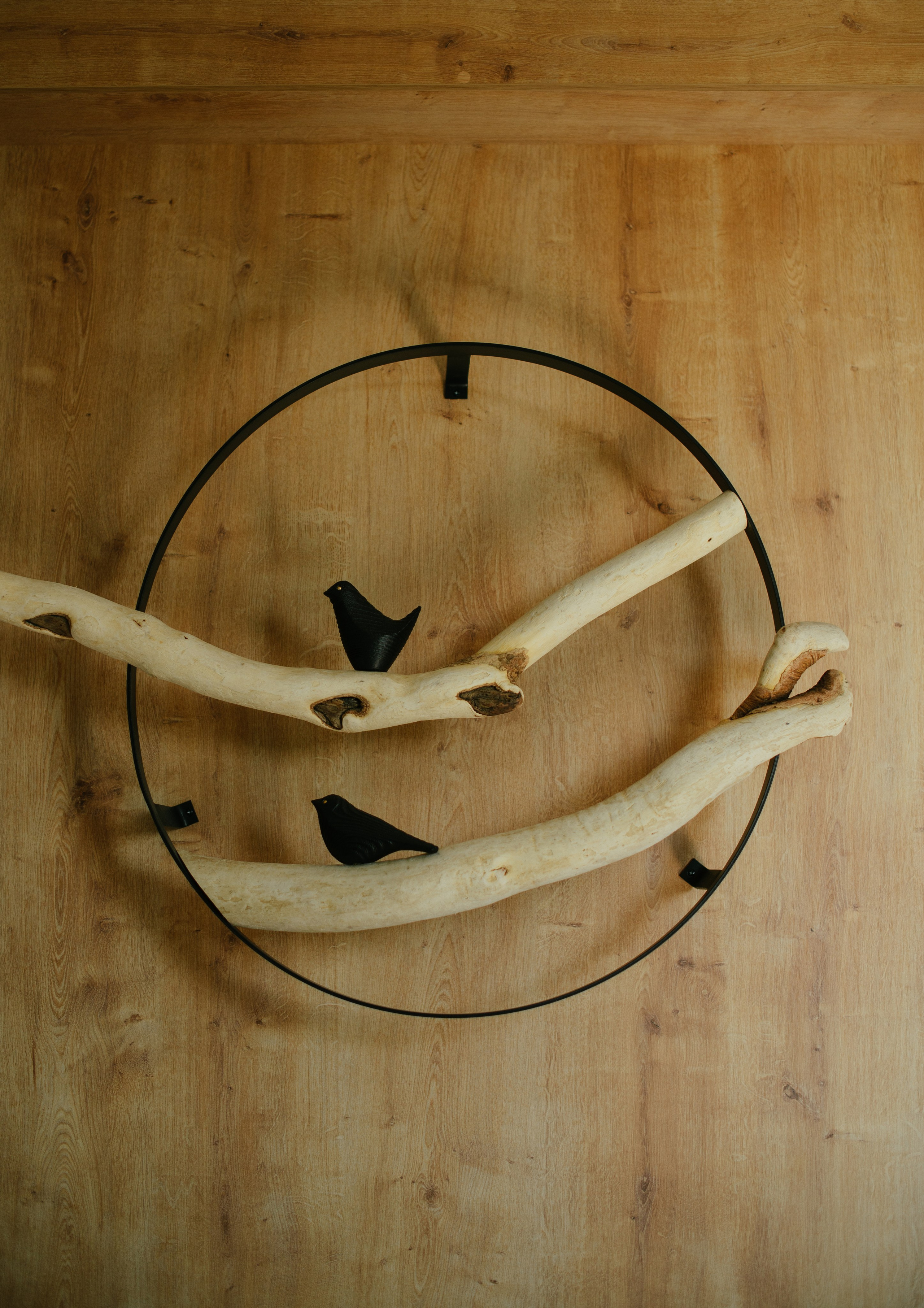 Ярослав и Дарья (Родное гнездо). Свадебный, женский, семейный фотограф в Севастополе Юлия Мошенко