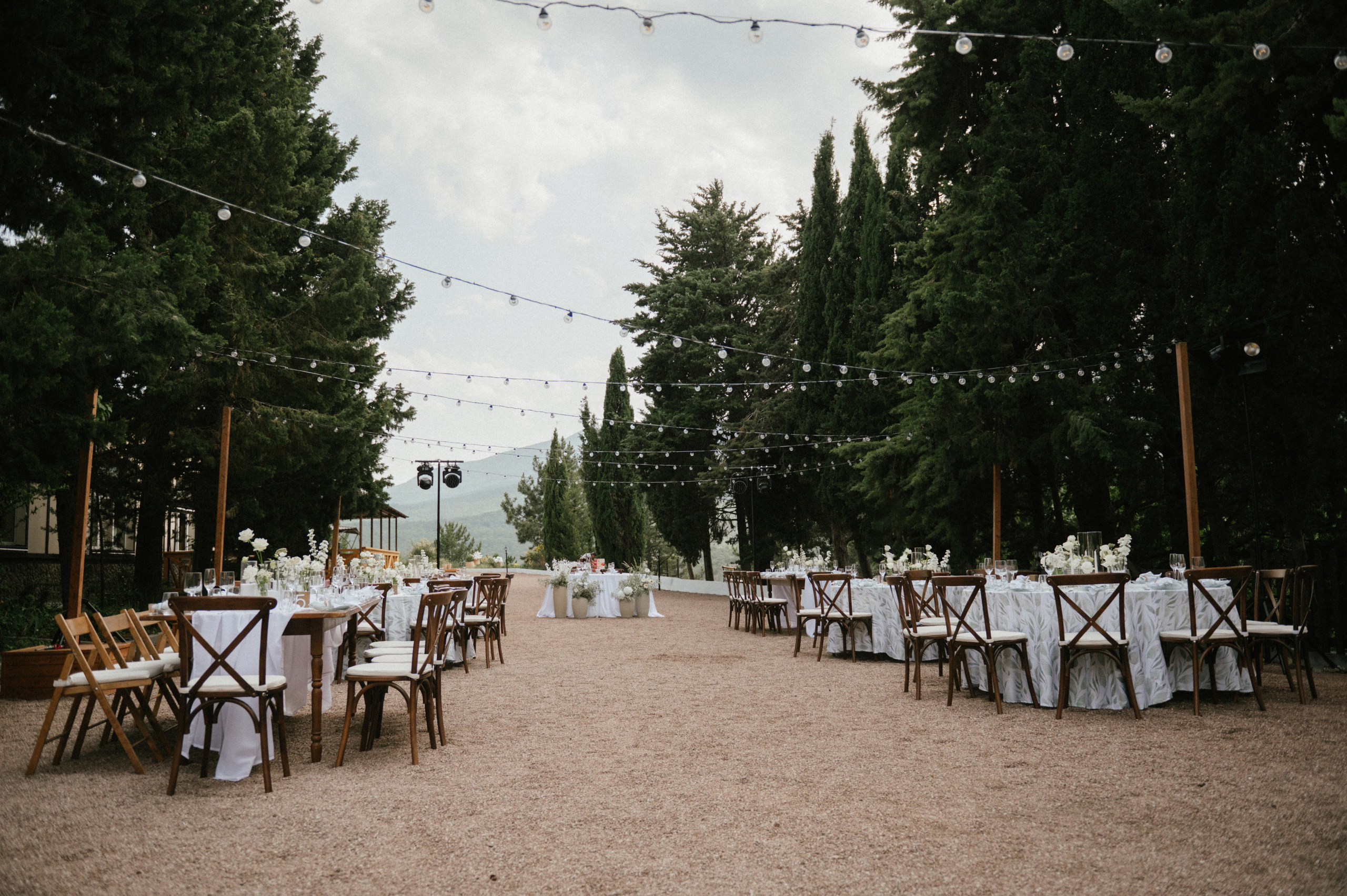 12.06.25. Свадебный, женский, семейный фотограф в Севастополе Юлия Мошенко