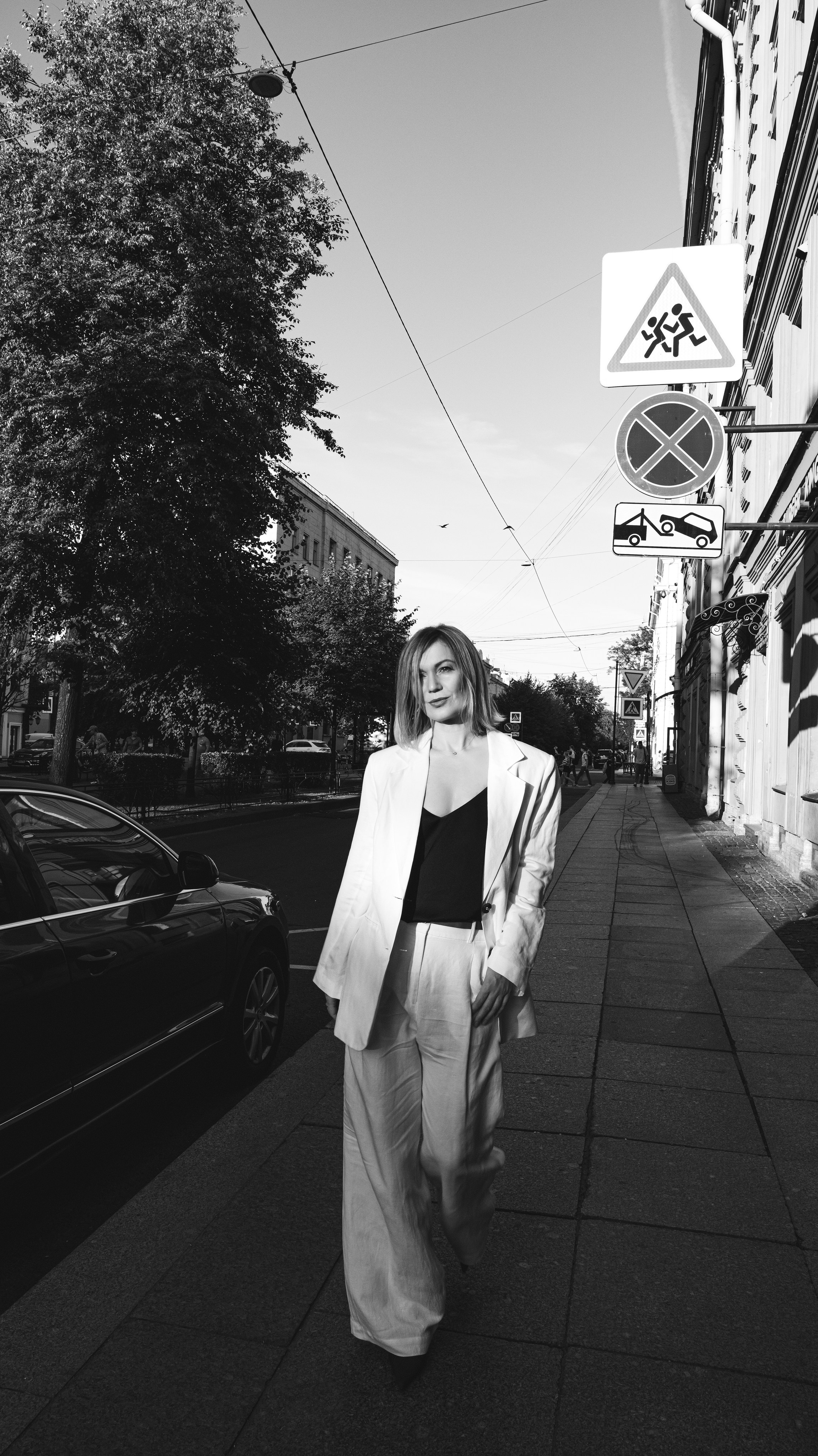 Солнечная Катя. Портретный фотограф в Санкт-Петербурге Дмитриева Наталия