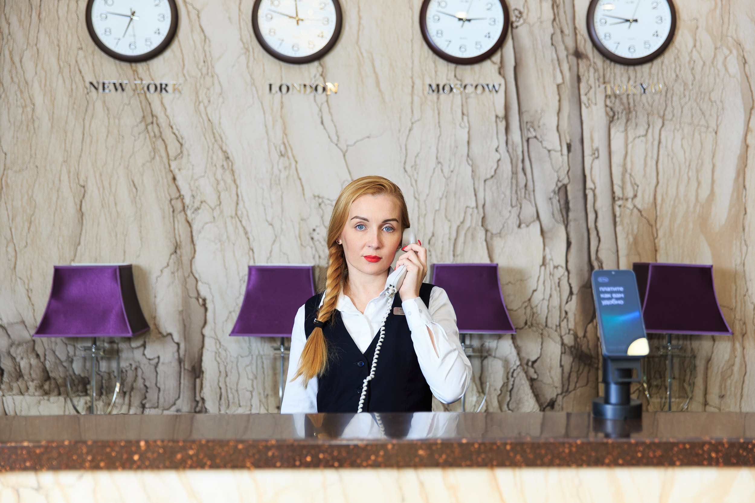 Отель «Тиздар». Профессиональная фотосъёмка интерьеров, предметная фотосессия еды для меню г. Анапа