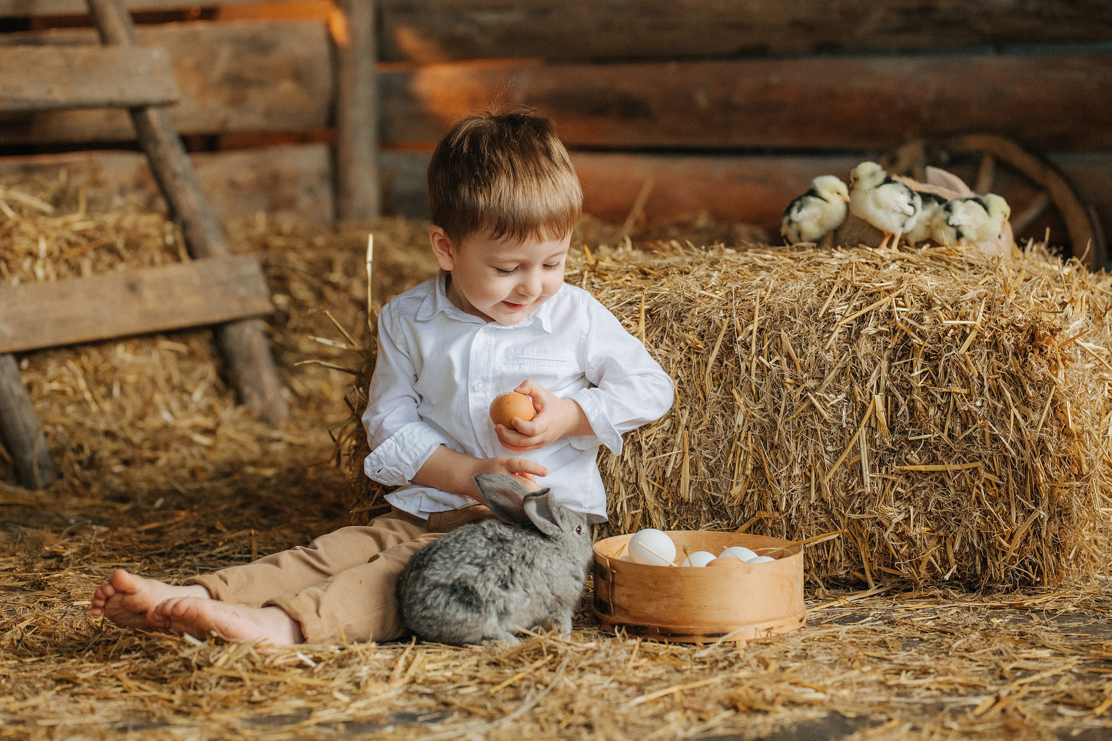 Снимаю с душой! Фотограф Ломакина Юлия. Анапа. 89618282827. Семейный, детский, свадебный, фотограф в городе Анапа