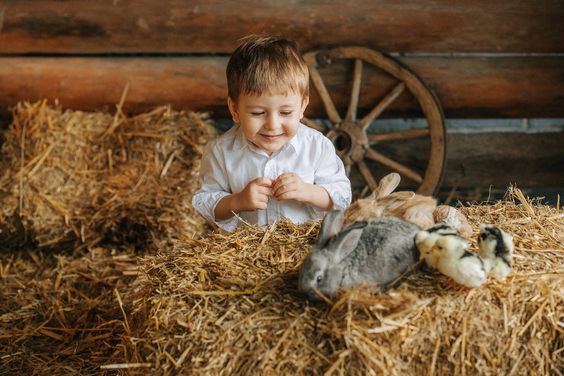 Снимаю с душой! Фотограф Ломакина Юлия. Анапа. 89618282827. Семейный, детский, свадебный, фотограф в городе Анапа
