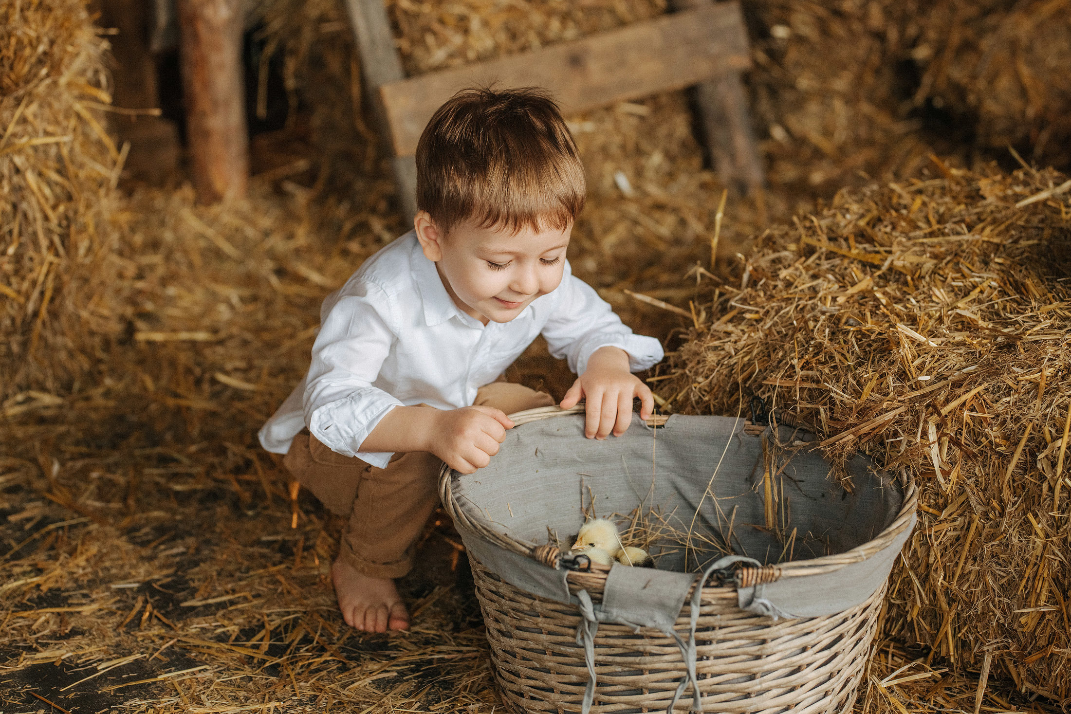 Снимаю с душой! Фотограф Ломакина Юлия. Анапа. 89618282827. Семейный, детский, свадебный, фотограф в городе Анапа