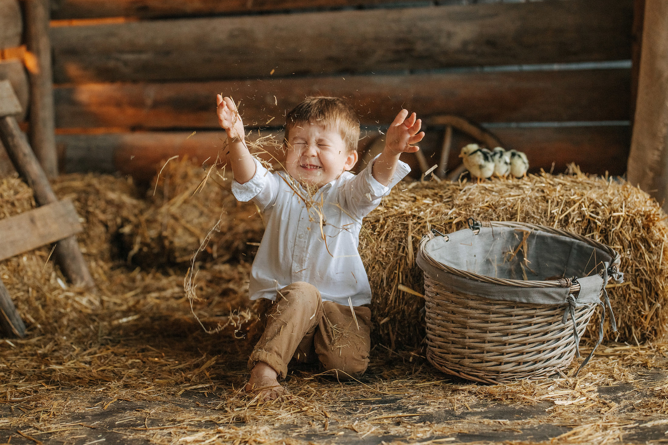 Снимаю с душой! Фотограф Ломакина Юлия. Анапа. 89618282827. Семейный, детский, свадебный, фотограф в городе Анапа